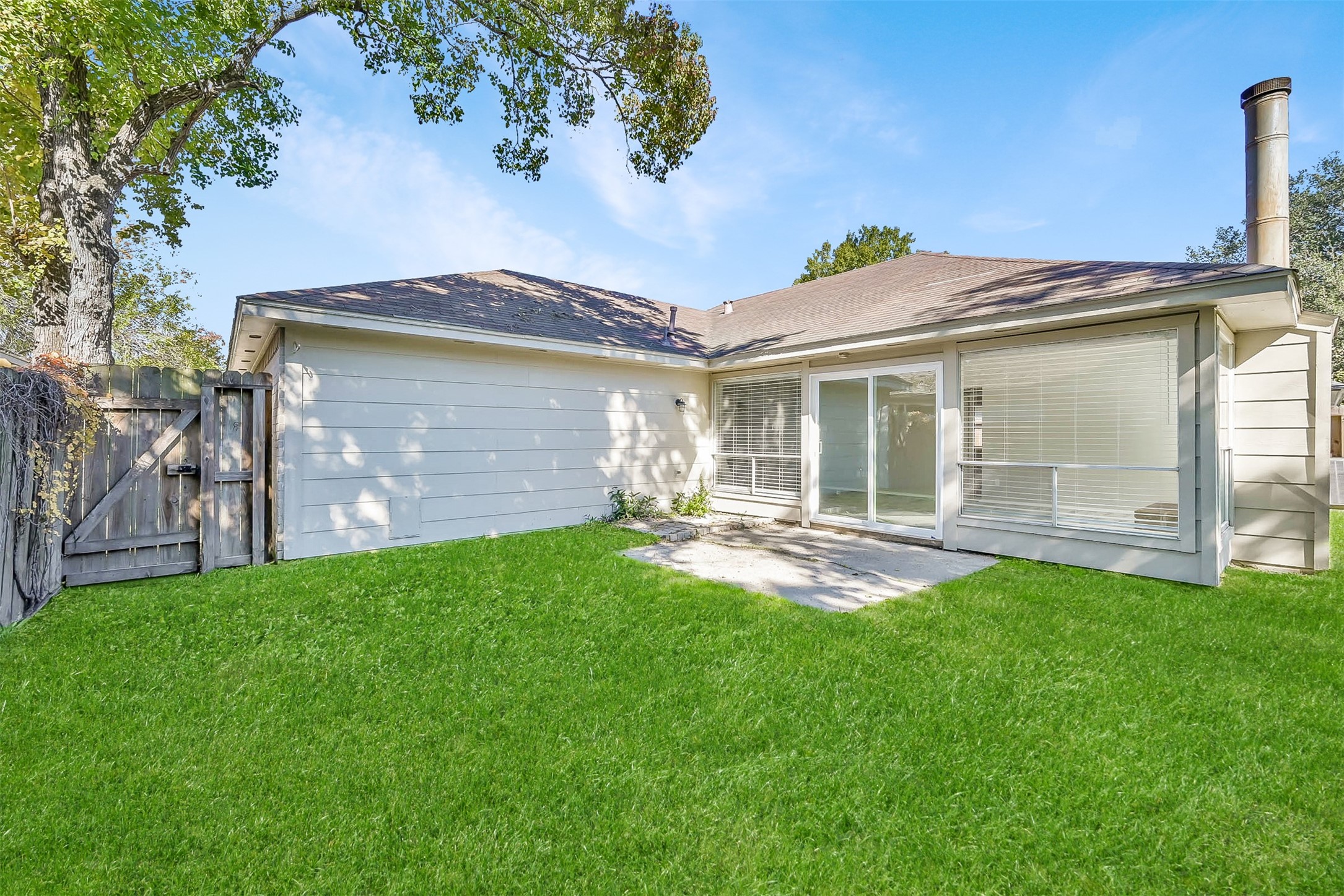 2306 Piddler Drive Property Photo 36