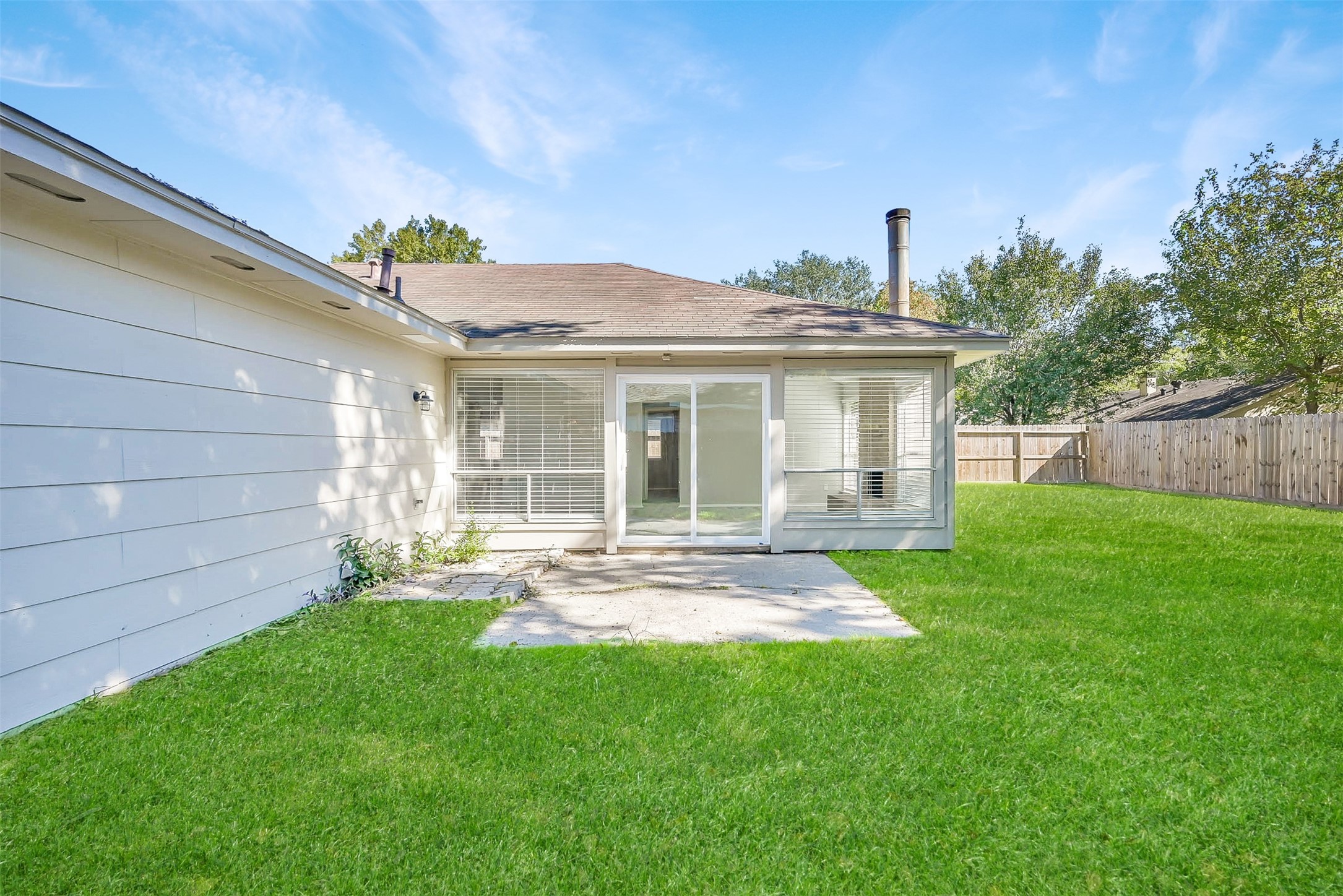 2306 Piddler Drive Property Photo 37