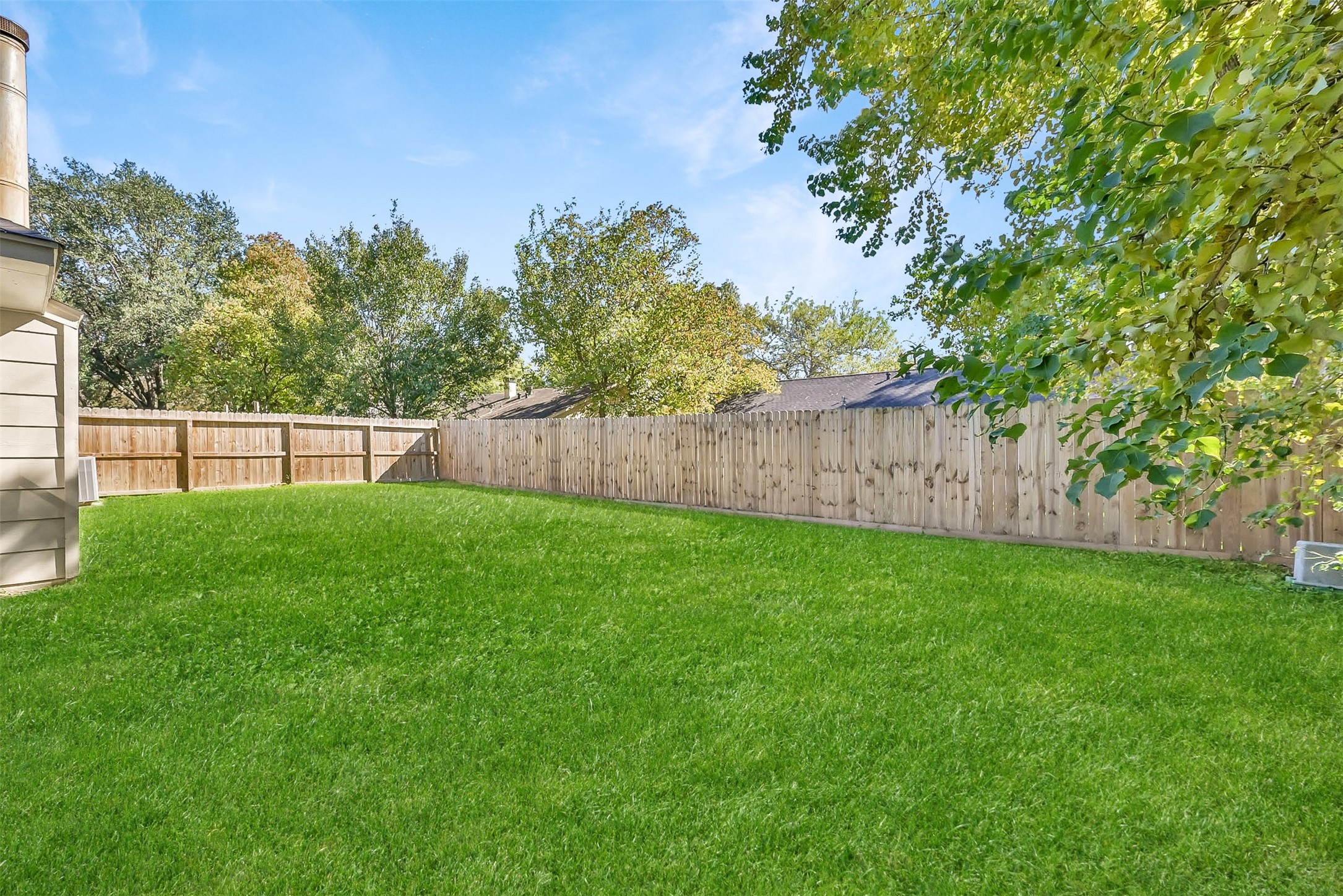 2306 Piddler Drive Property Photo 38
