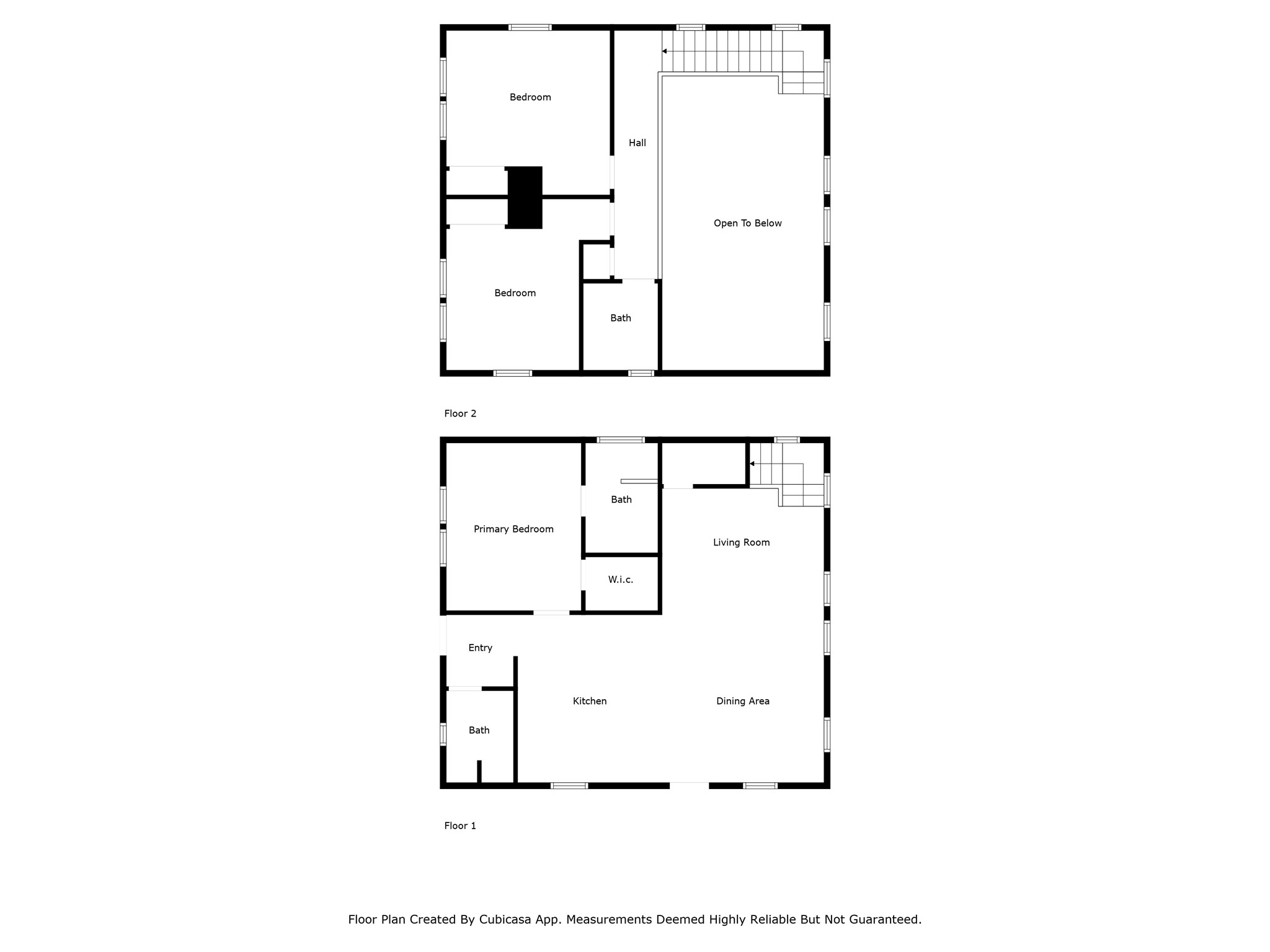 234 Bay Avenue Property Photo 6