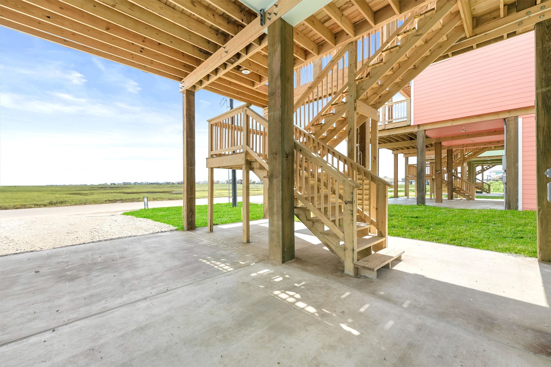 234 Bay Avenue Property Photo 8