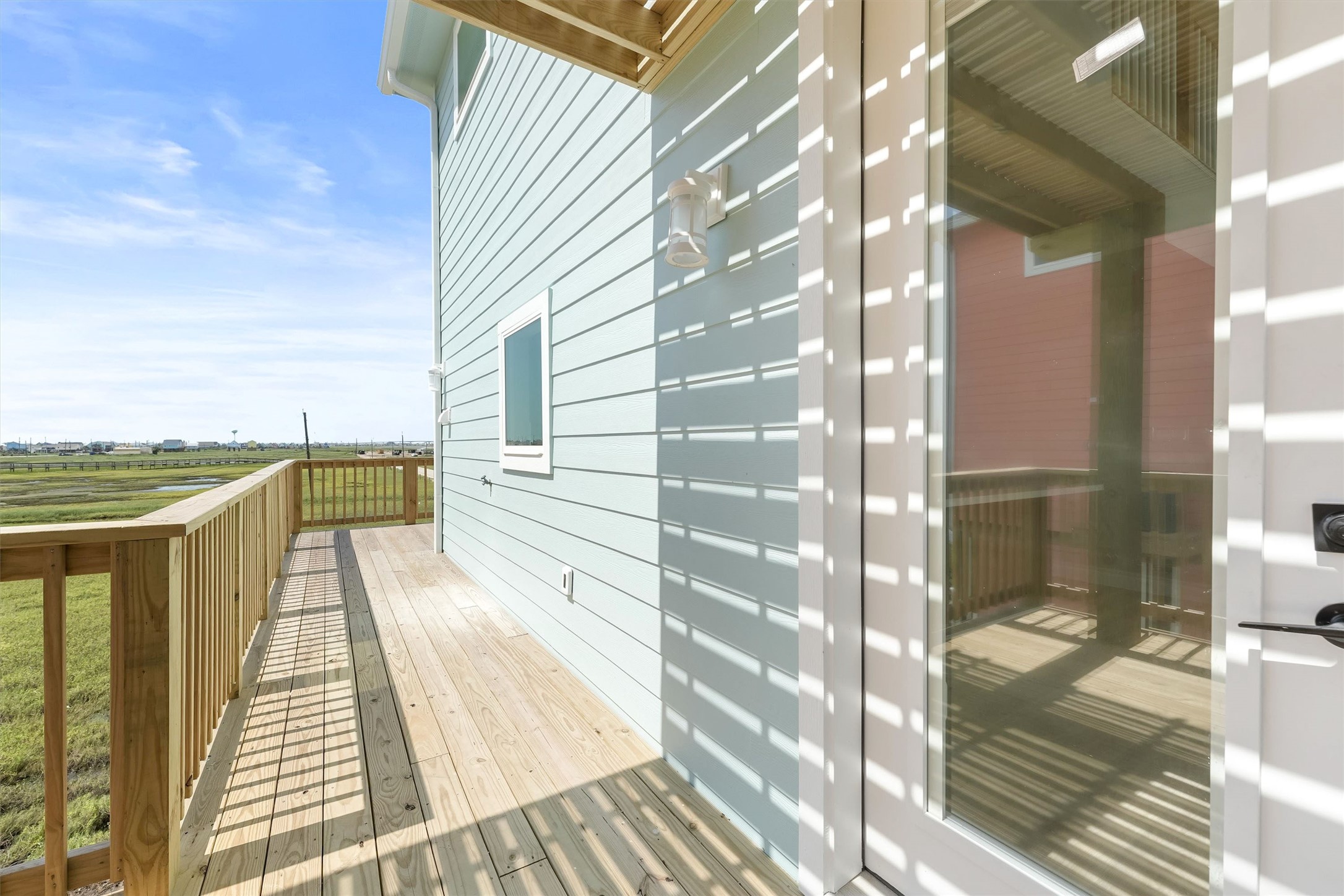 234 Bay Avenue Property Photo 12