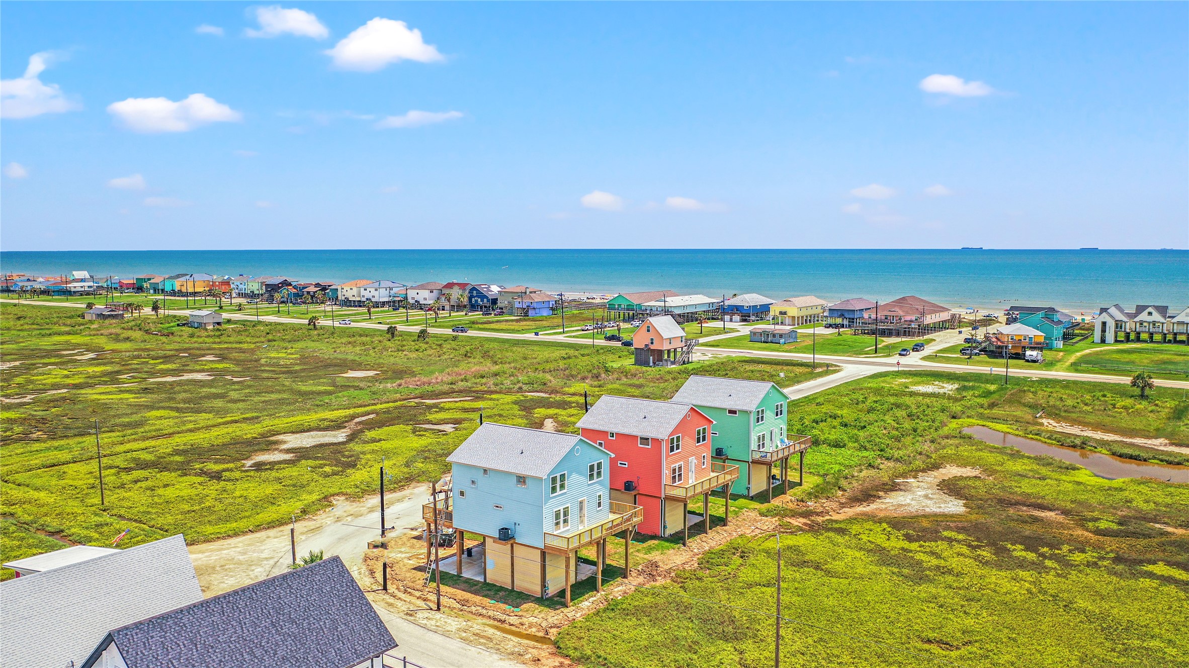 234 Bay Avenue Property Photo 31