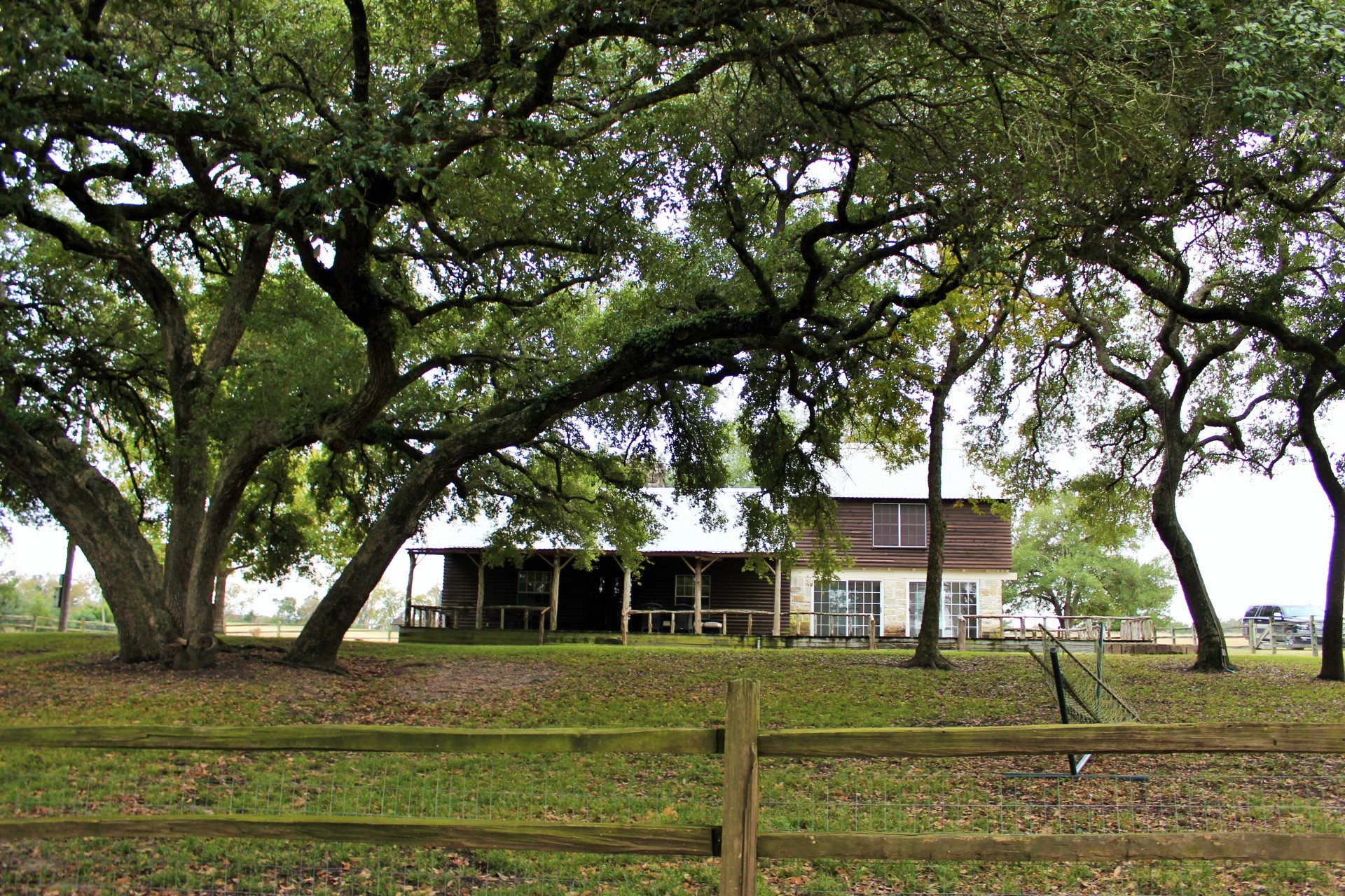 11850 Mccrocklin Property Photo 1