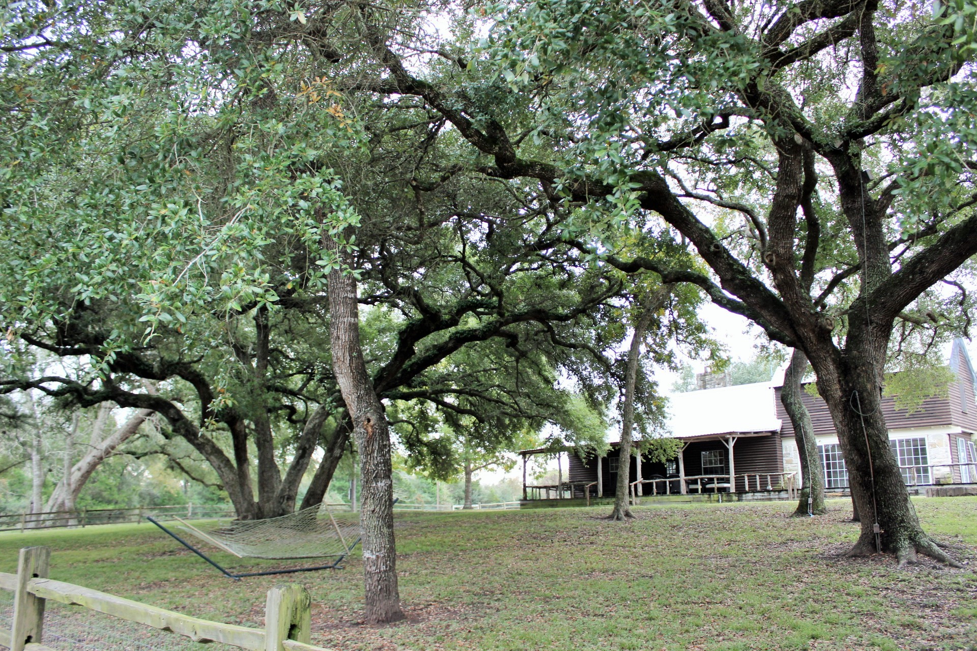 11850 Mccrocklin Property Photo 3
