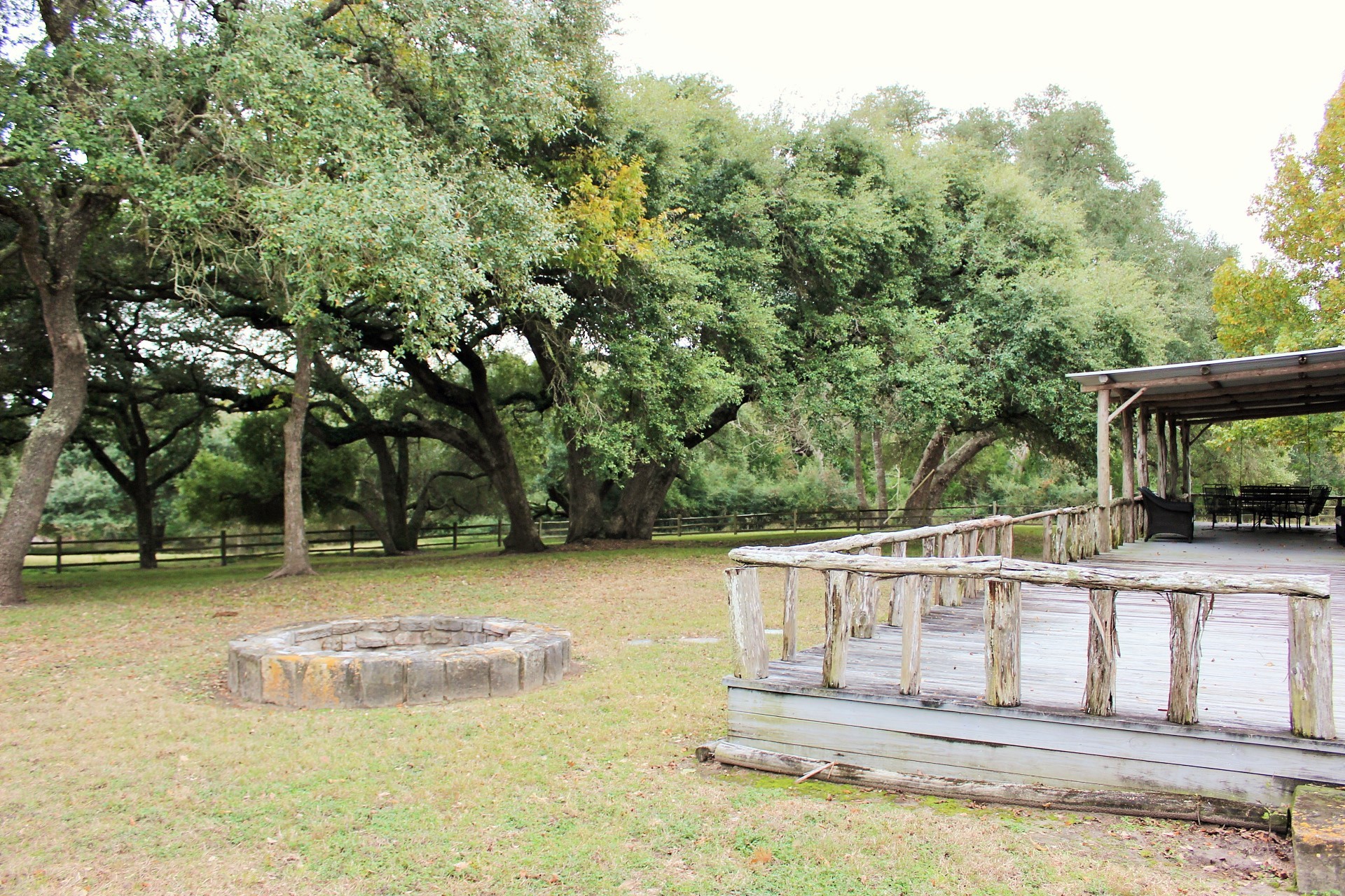11850 Mccrocklin Property Photo 4