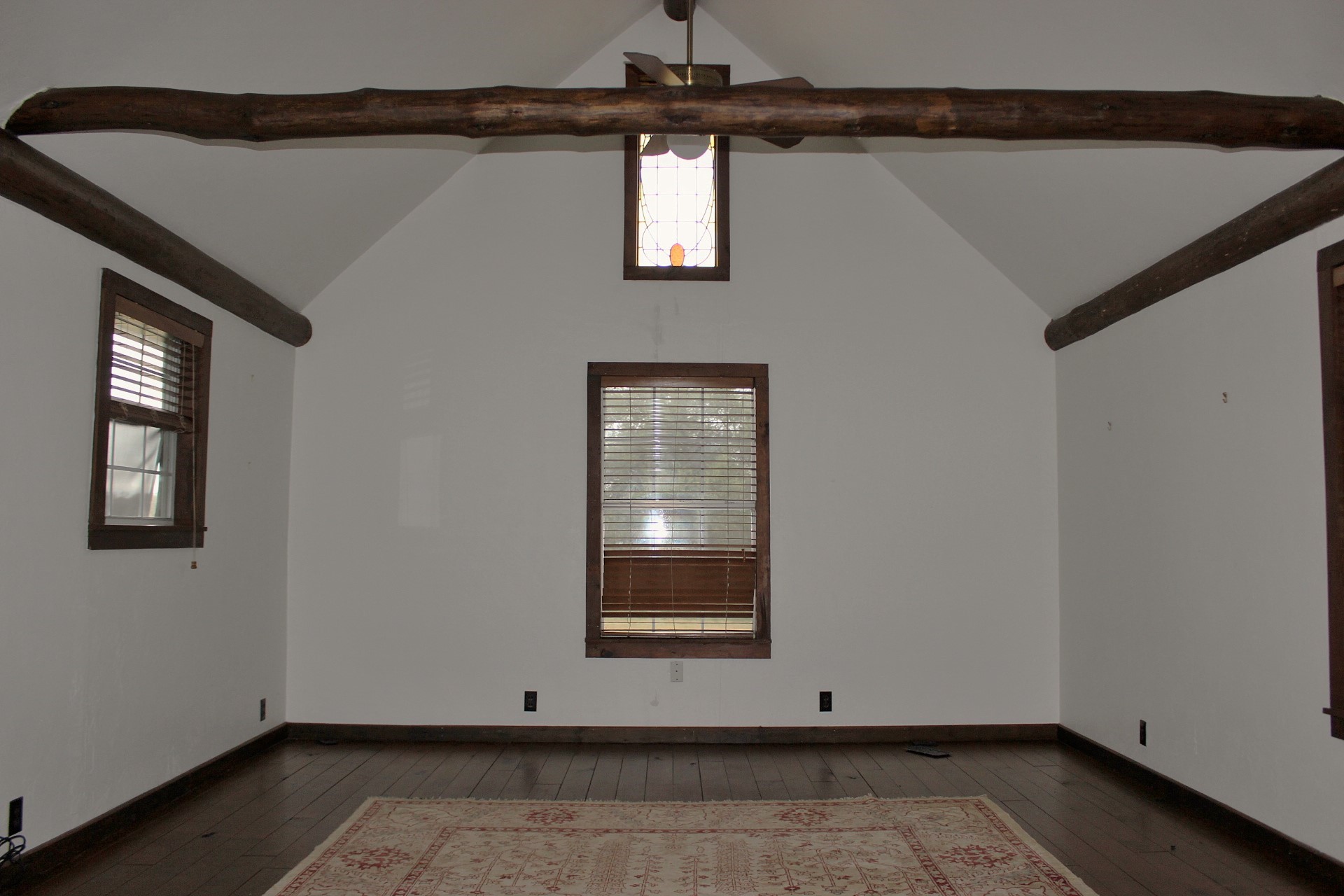 11850 Mccrocklin Property Photo 8