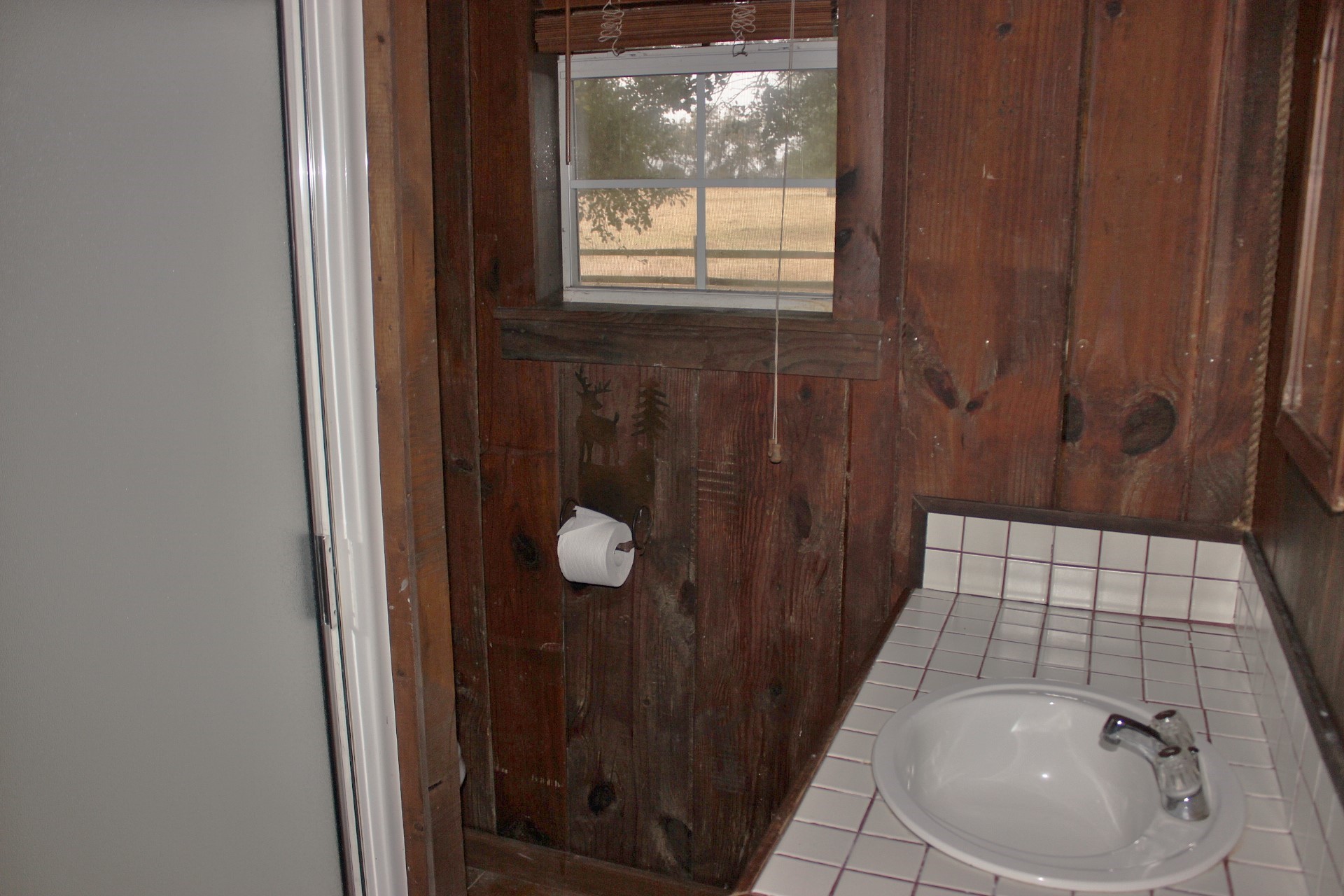 11850 Mccrocklin Property Photo 9