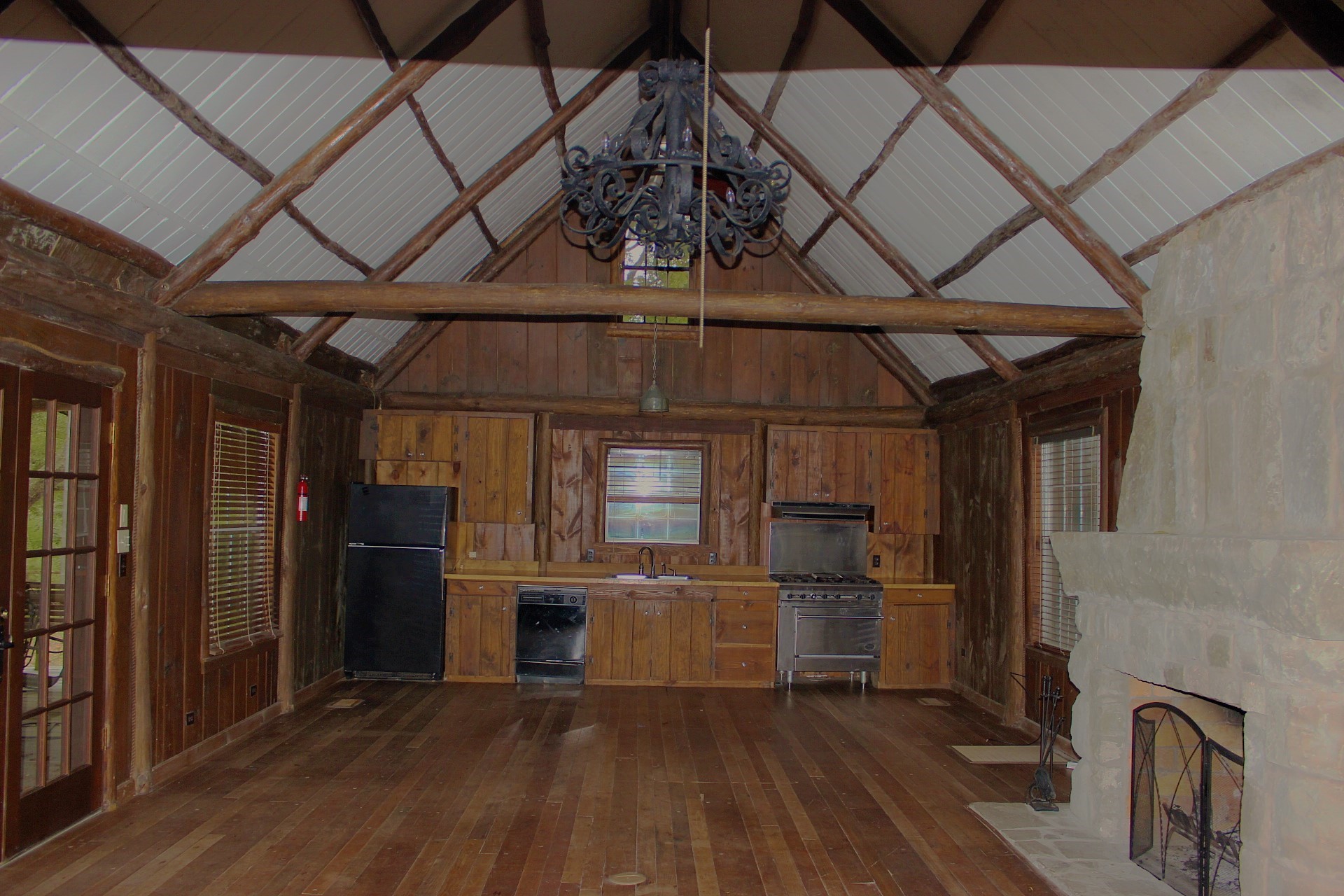 11850 Mccrocklin Property Photo 11
