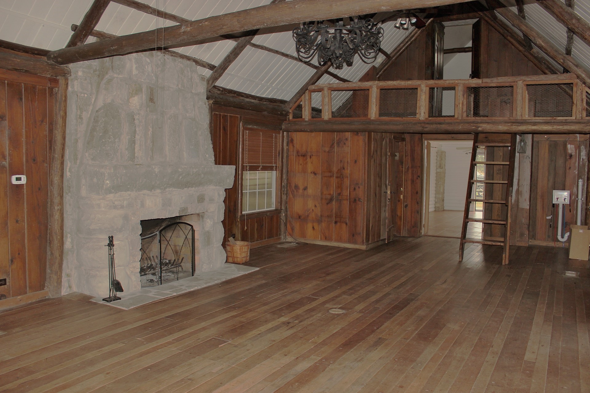 11850 Mccrocklin Property Photo 12