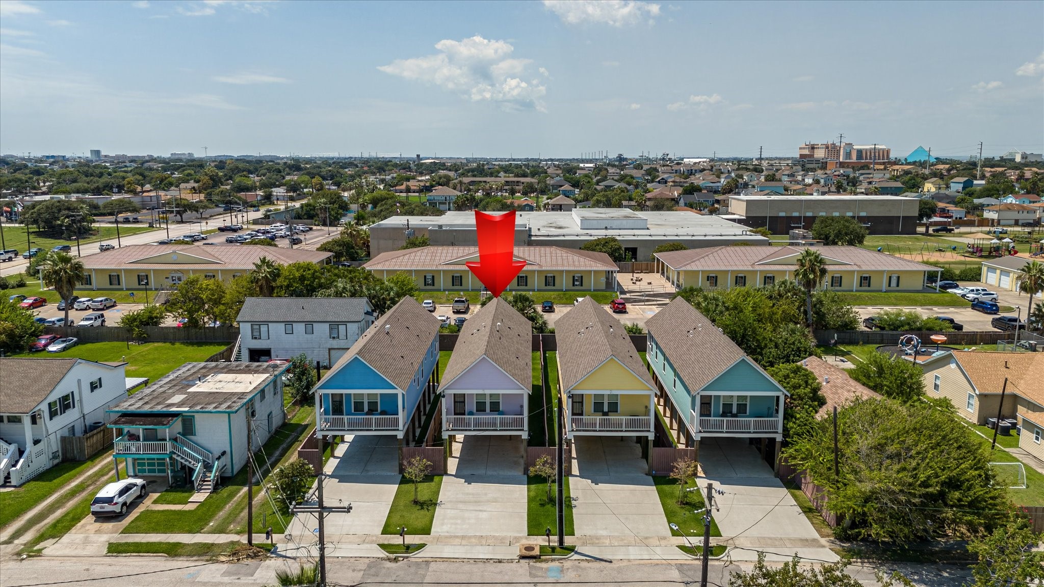2309 67th Street Property Photo 1