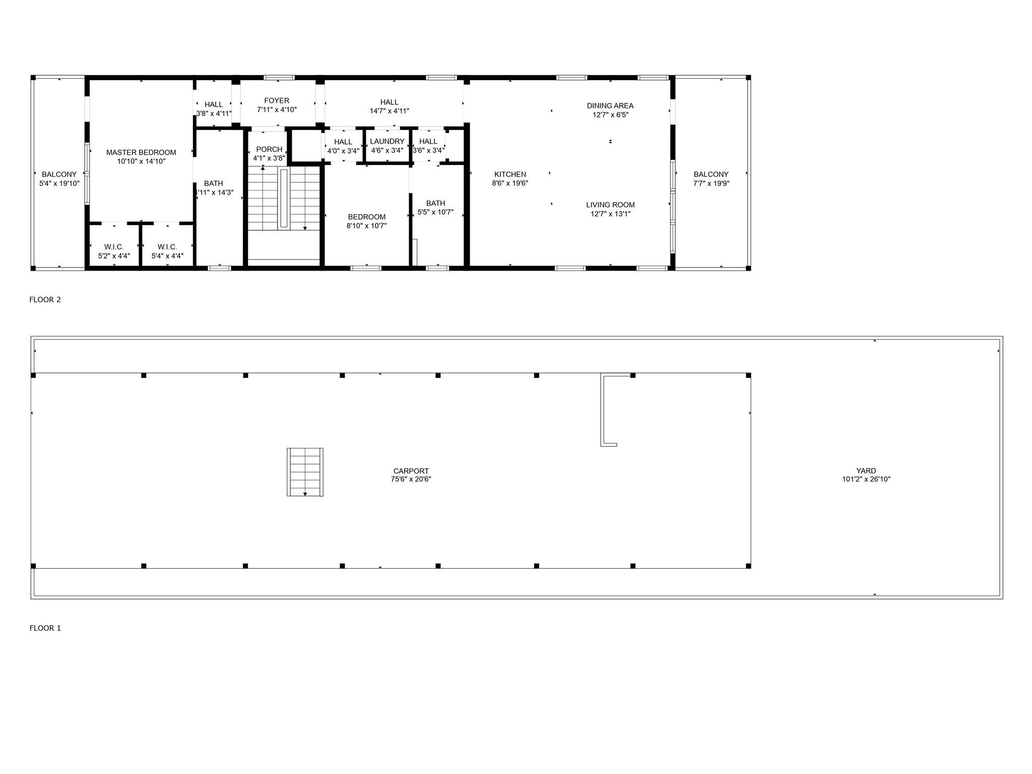 2309 67th Street Property Photo 11