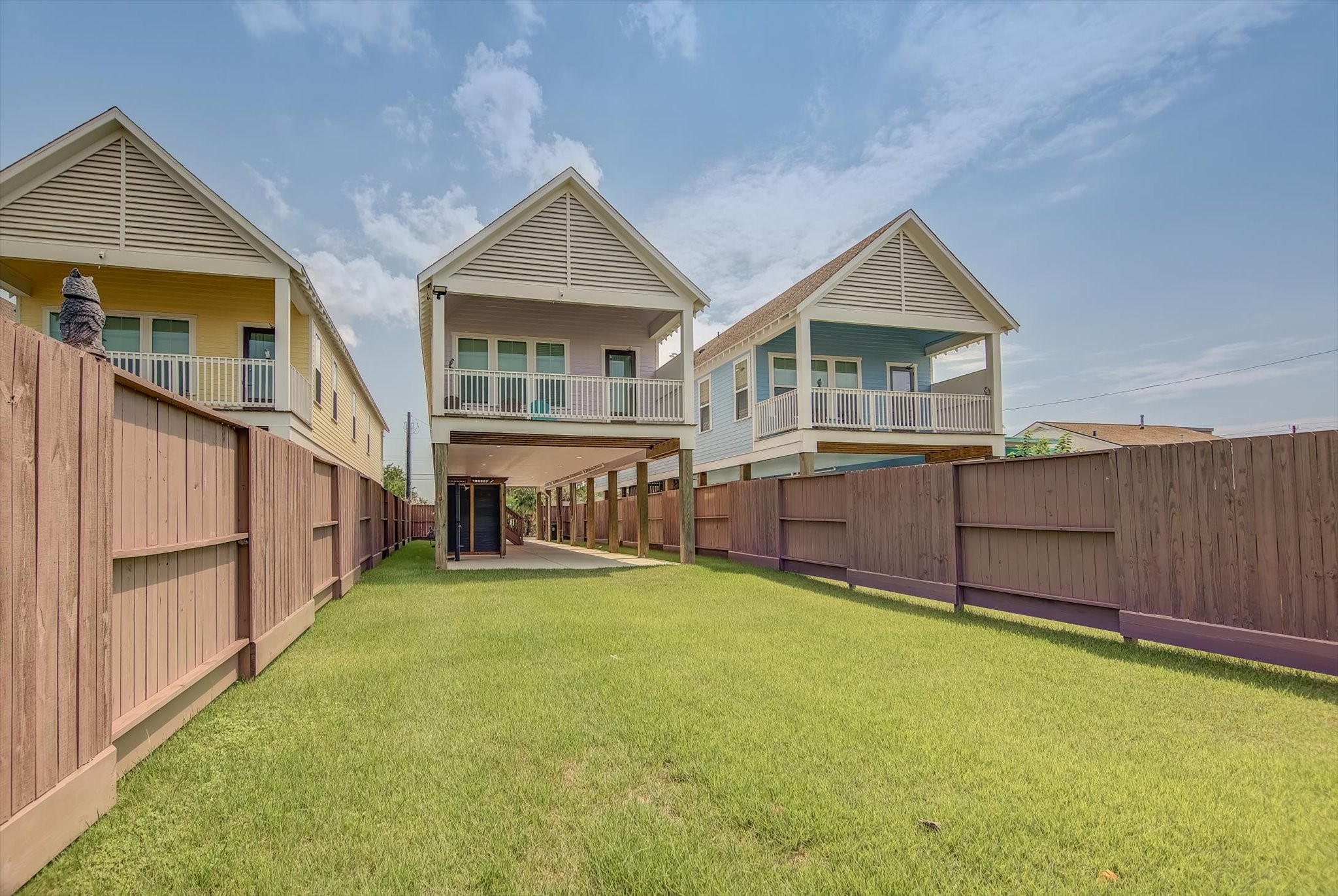 2309 67th Street Property Photo 43