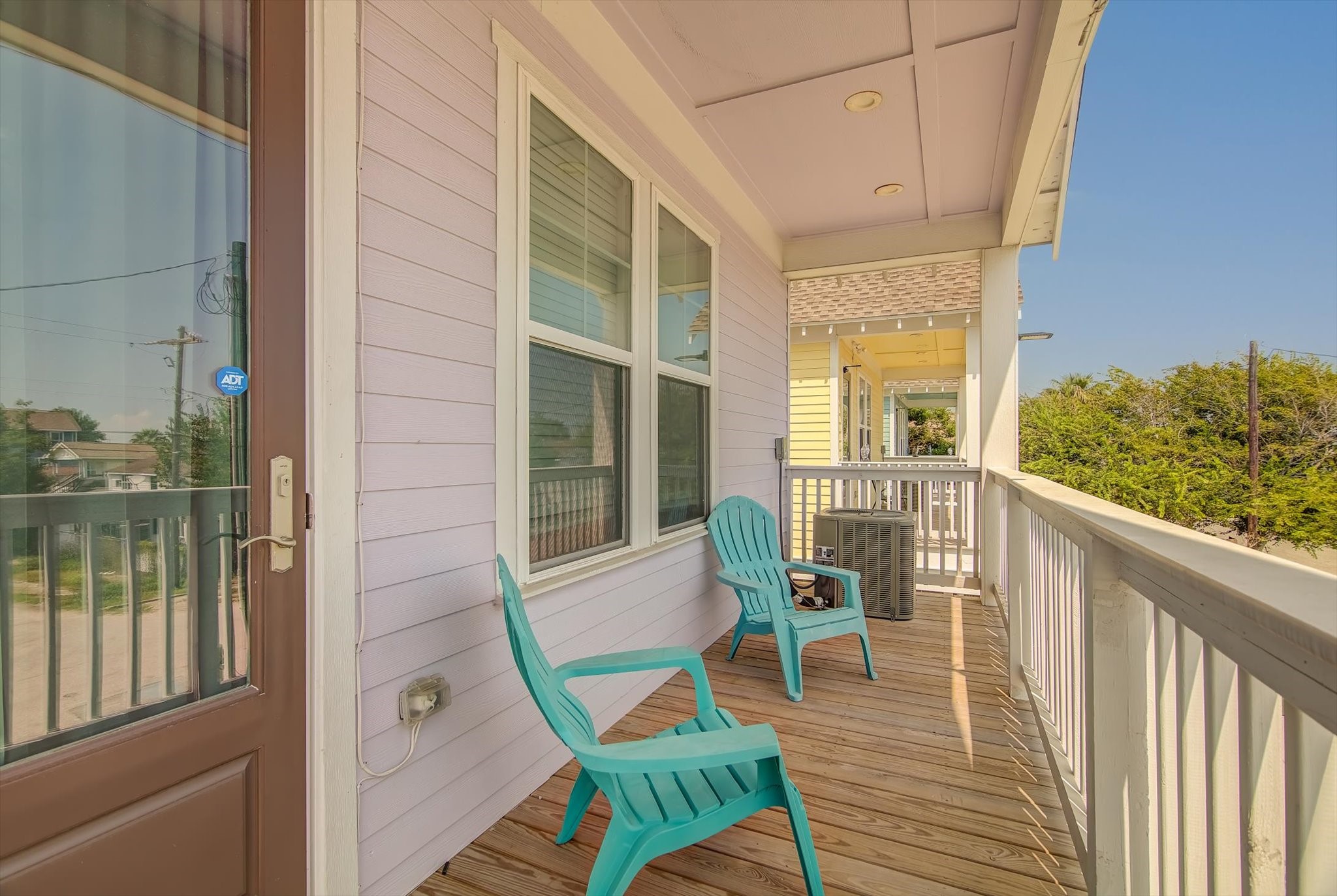 2309 67th Street Property Photo 44