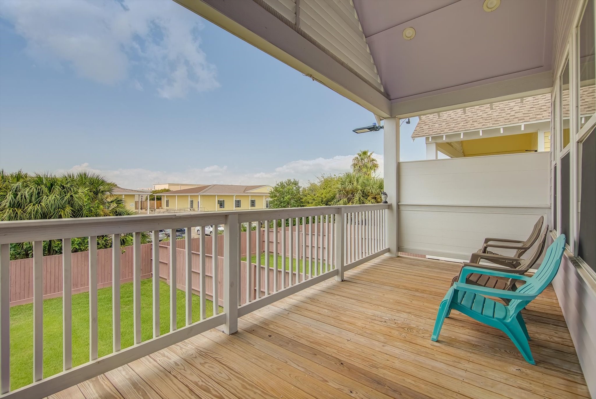 2309 67th Street Property Photo 46