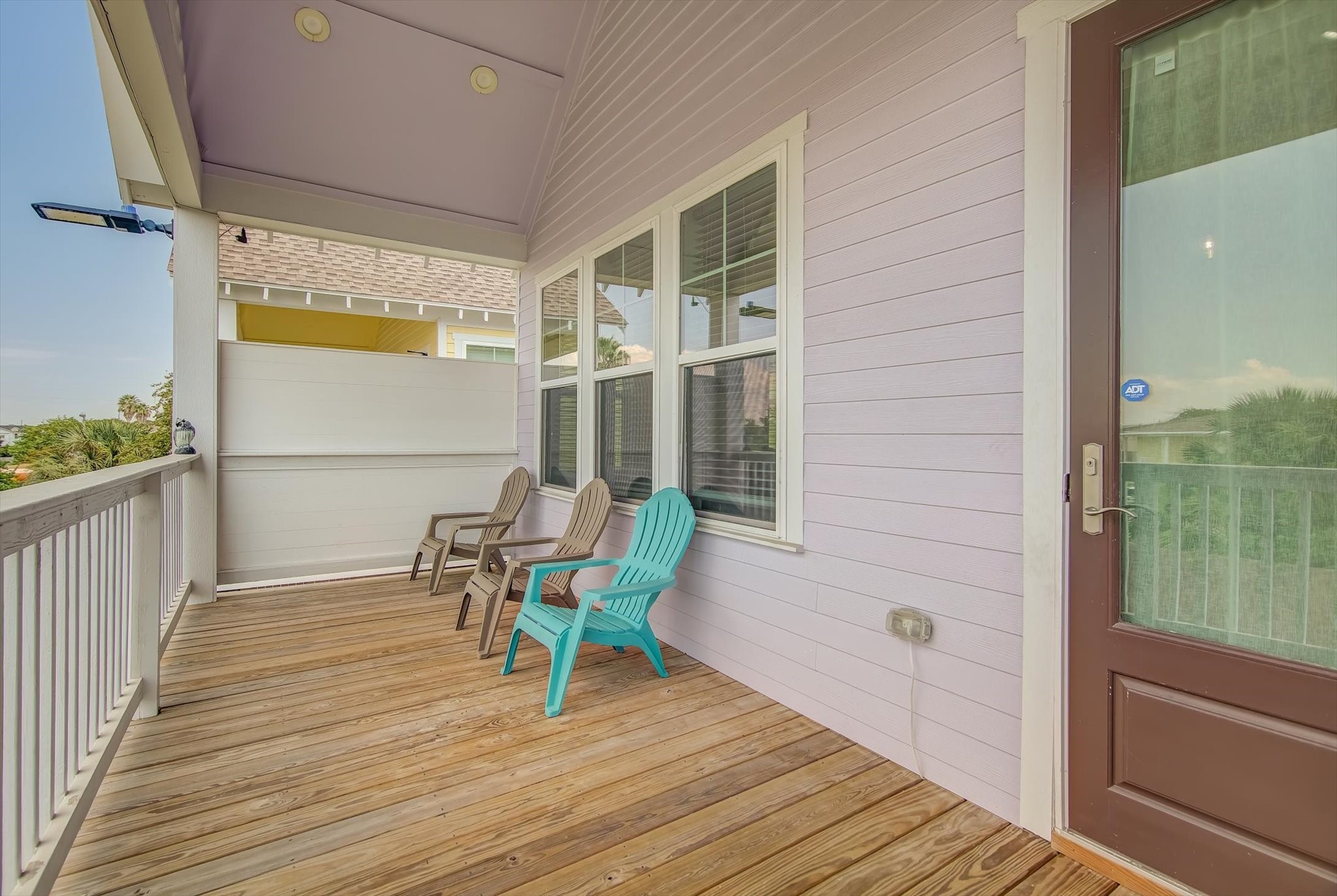 2309 67th Street Property Photo 47