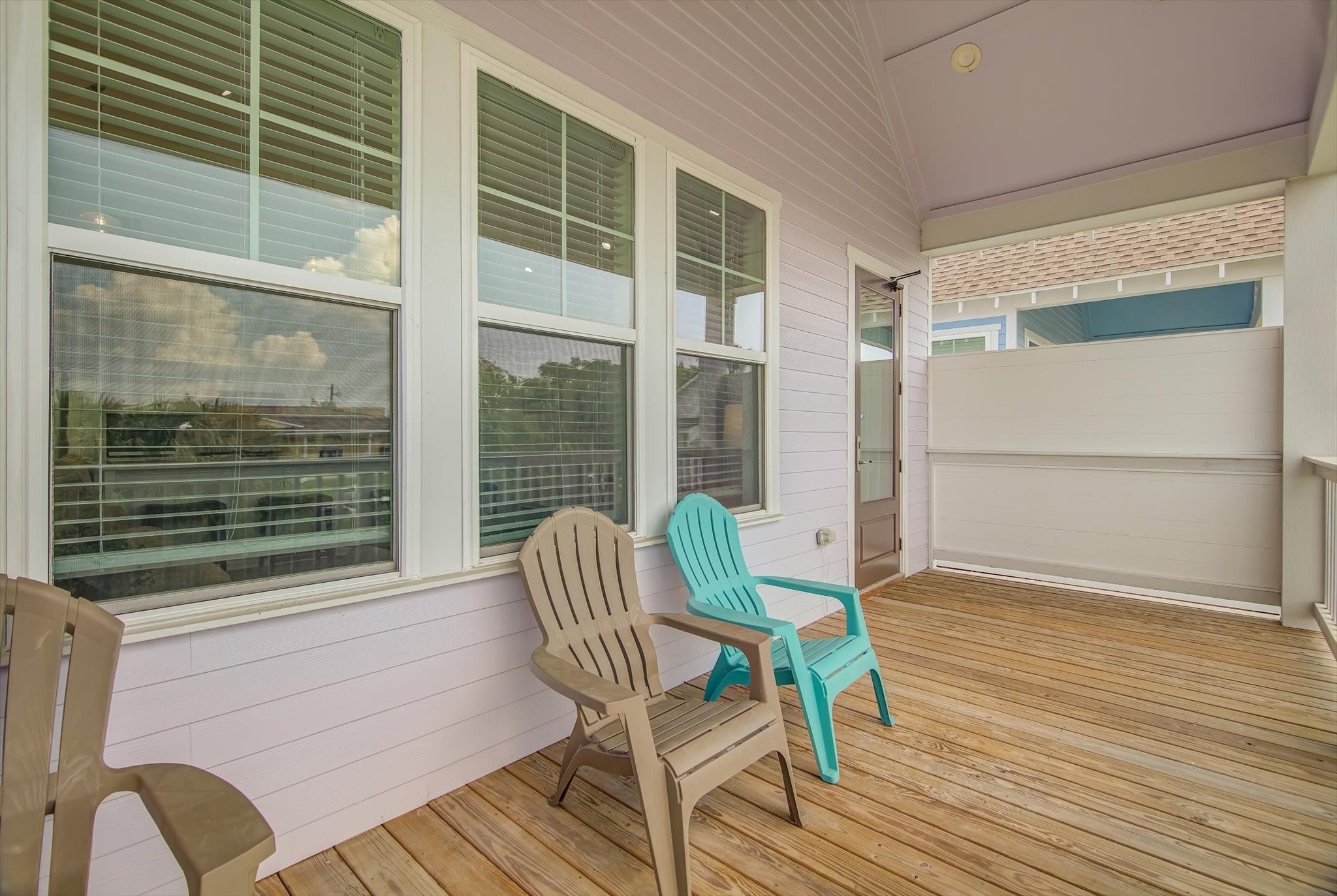 2309 67th Street Property Photo 48