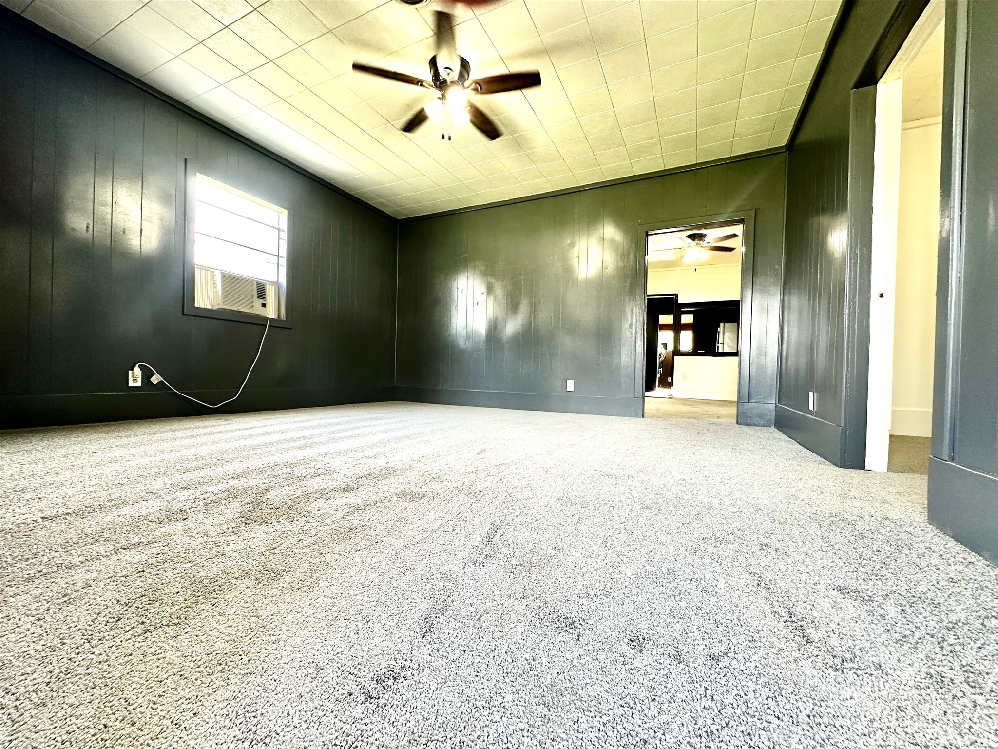 7219 Live Oak Drive Property Photo