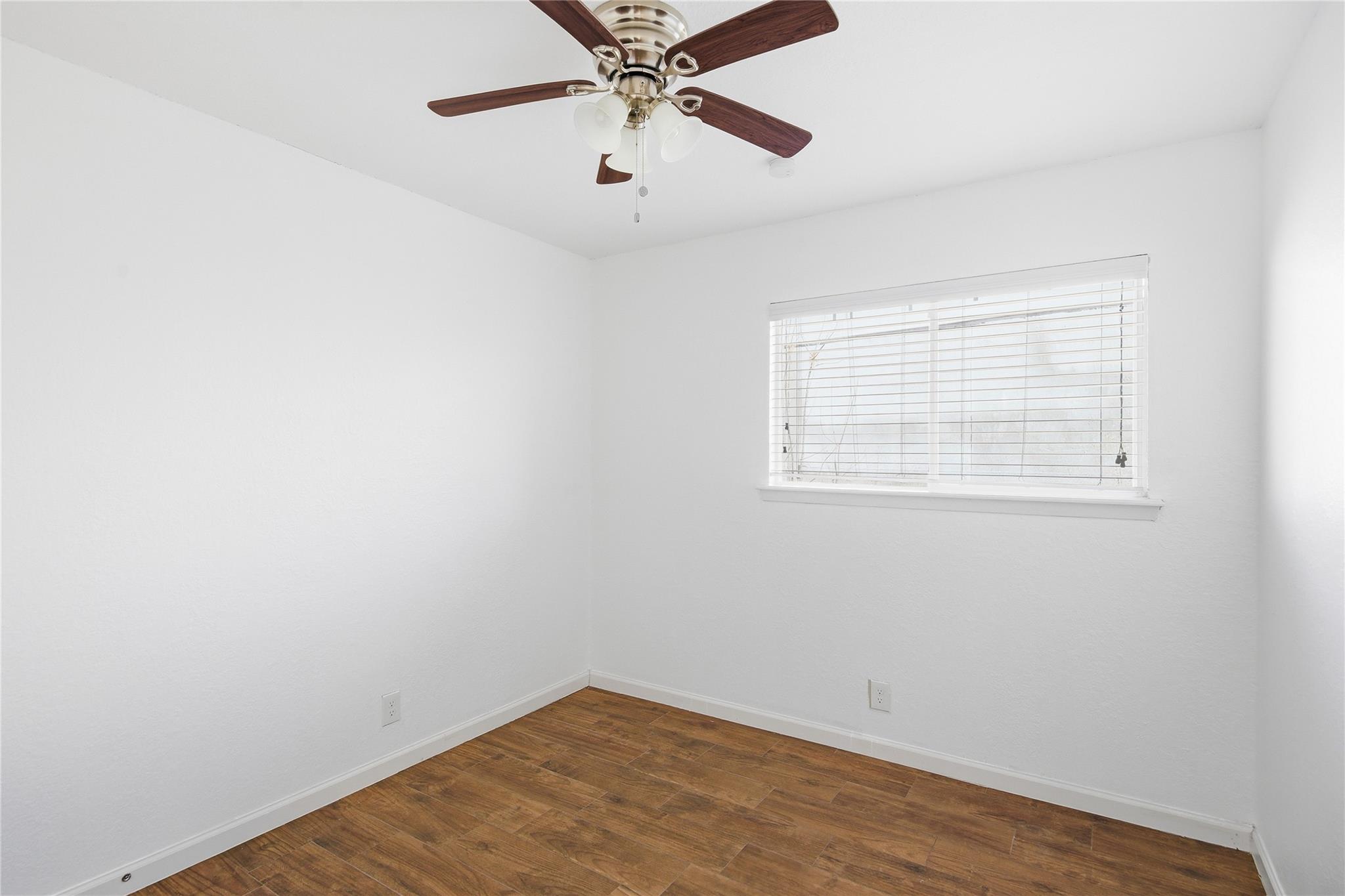 1704 Cherry Orchard Drive, Austin Tx 78745 Property Photo 6