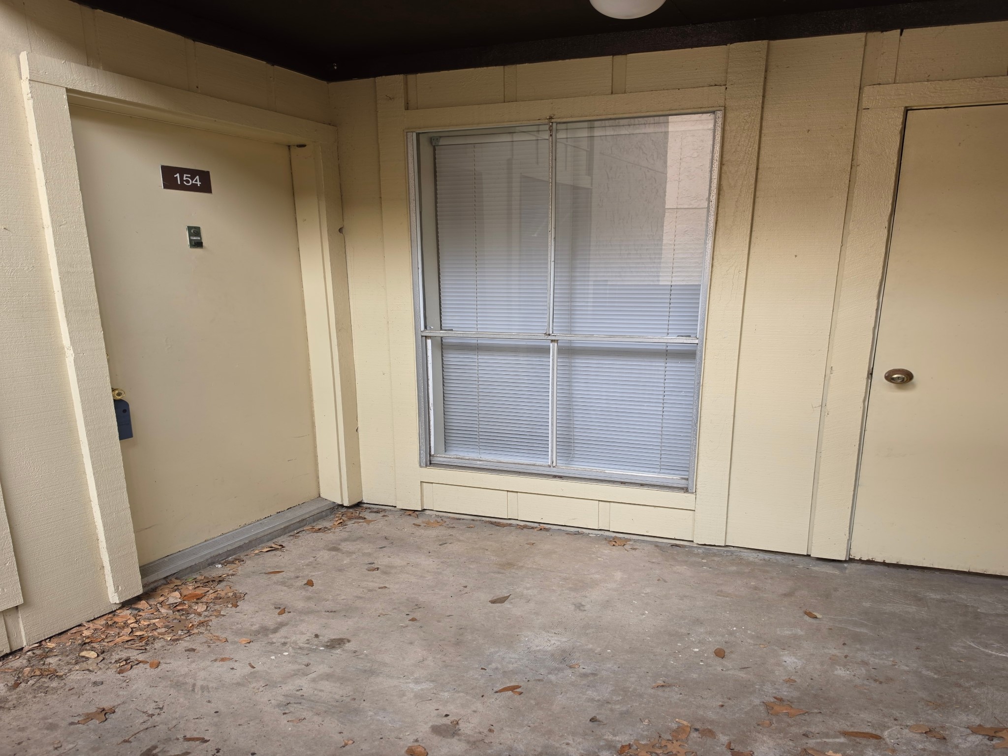 1500 Bay Area Boulevard 154 Property Photo 2
