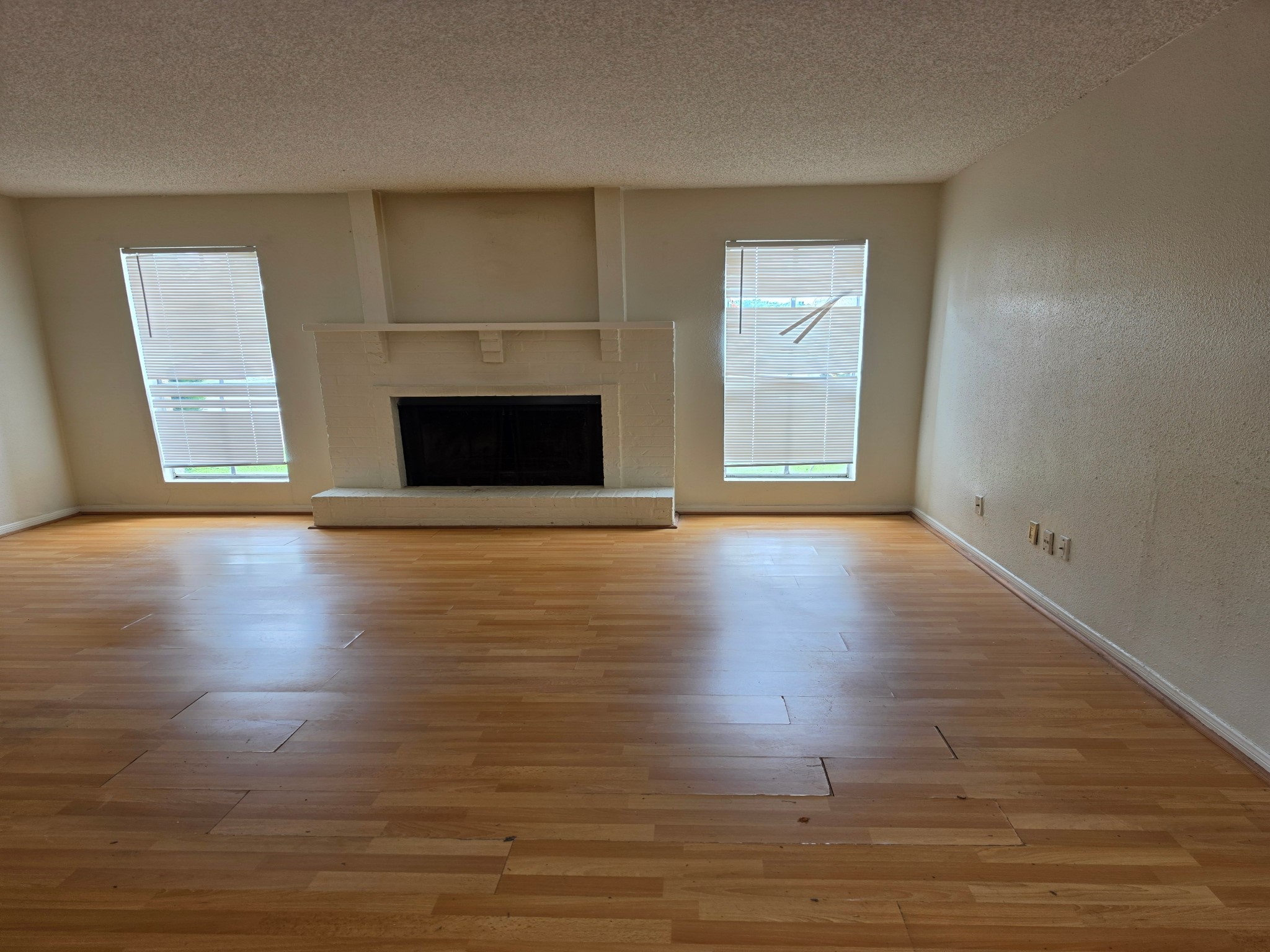 1500 Bay Area Boulevard 154 Property Photo 5