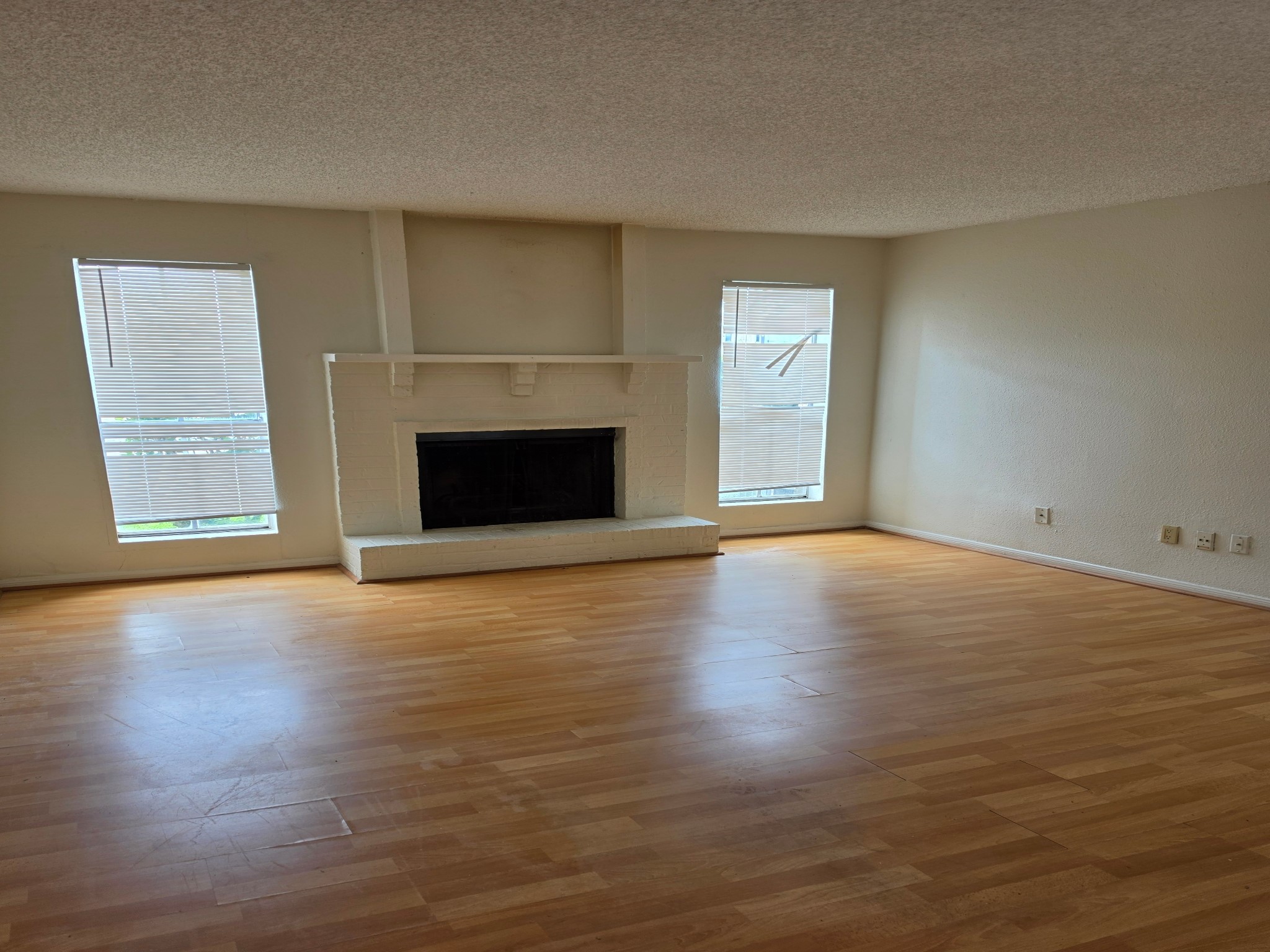 1500 Bay Area Boulevard 154 Property Photo 6