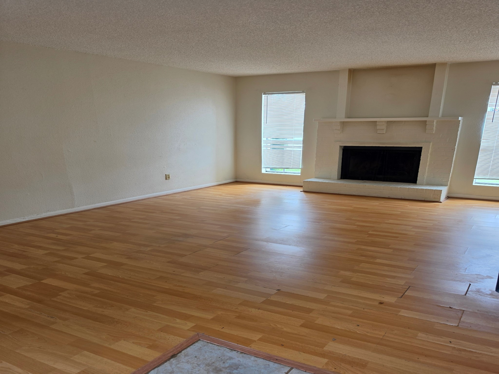 1500 Bay Area Boulevard 154 Property Photo 7