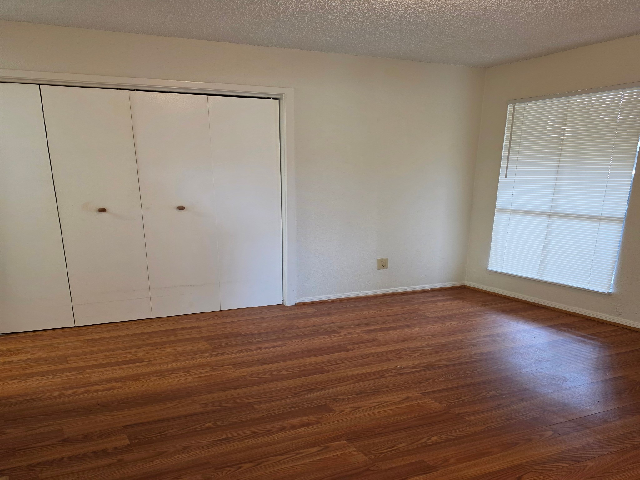 1500 Bay Area Boulevard 154 Property Photo 8