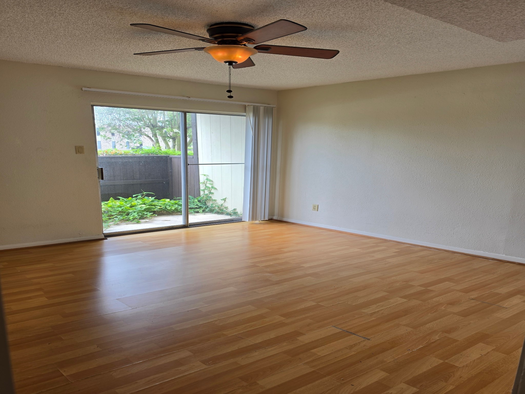 1500 Bay Area Boulevard 154 Property Photo 11