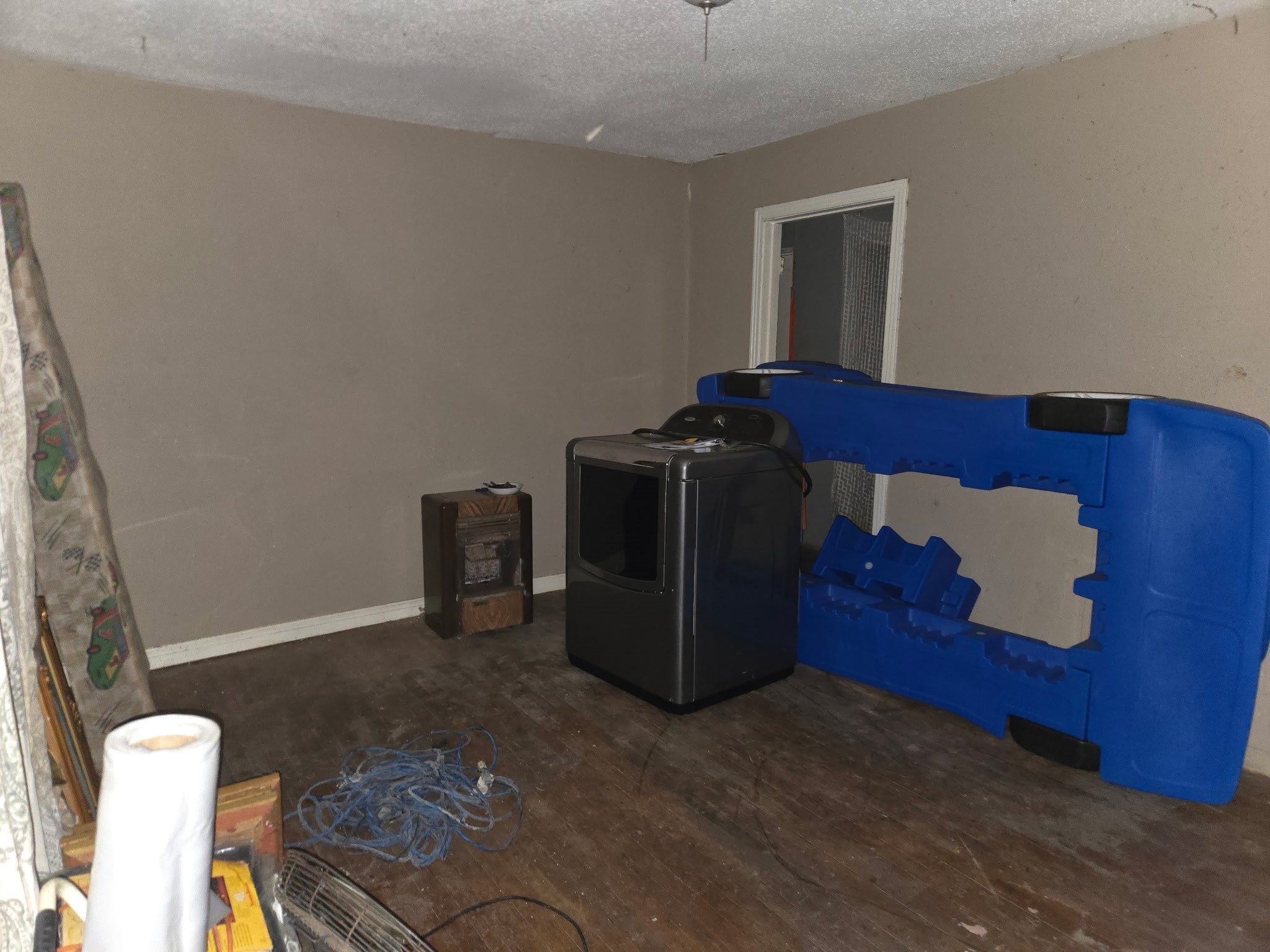 3718 Landa Lane Property Photo 3