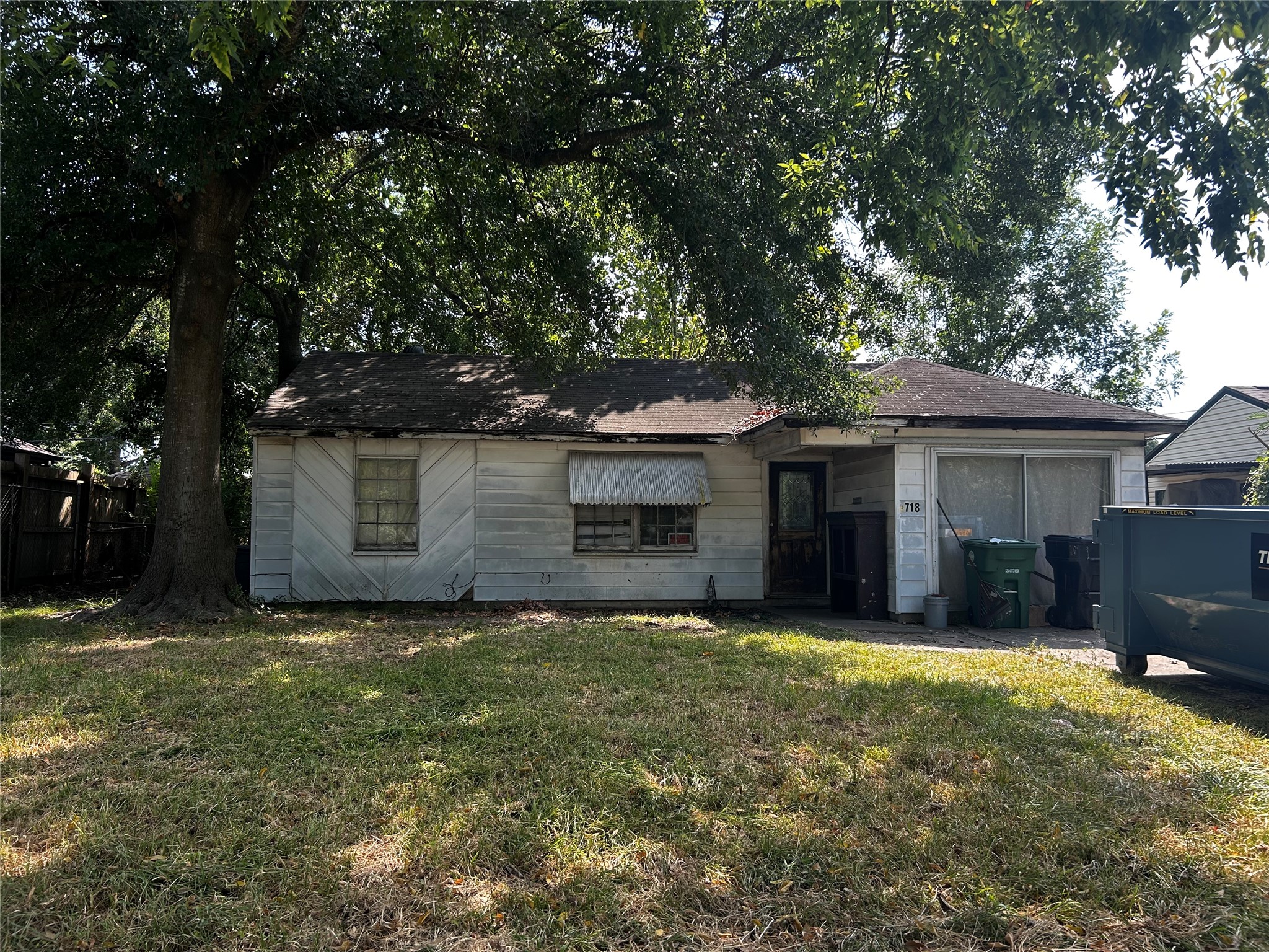 3718 Landa Lane Property Photo 12