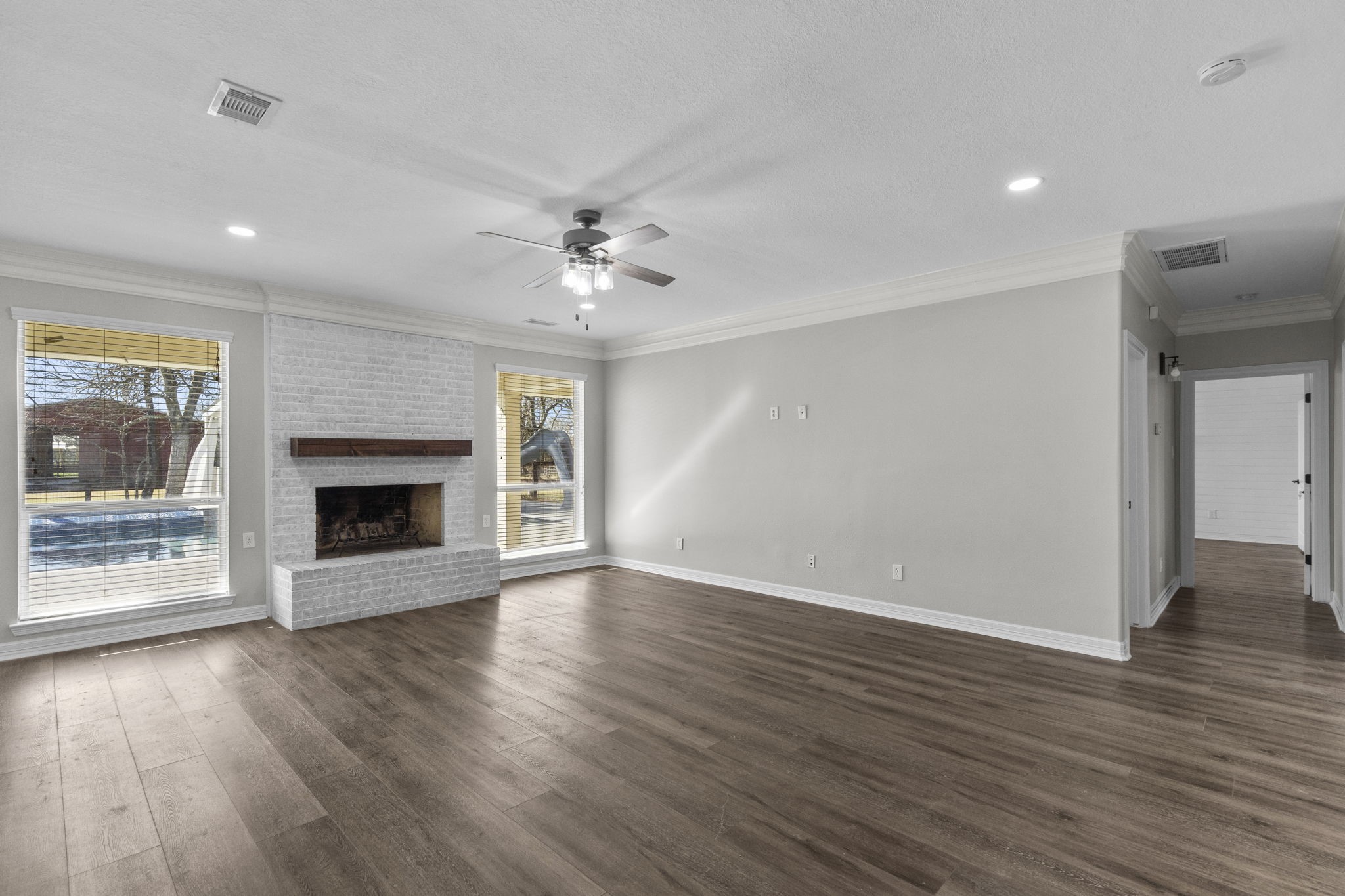 2730 Lawrence Road Property Photo 13