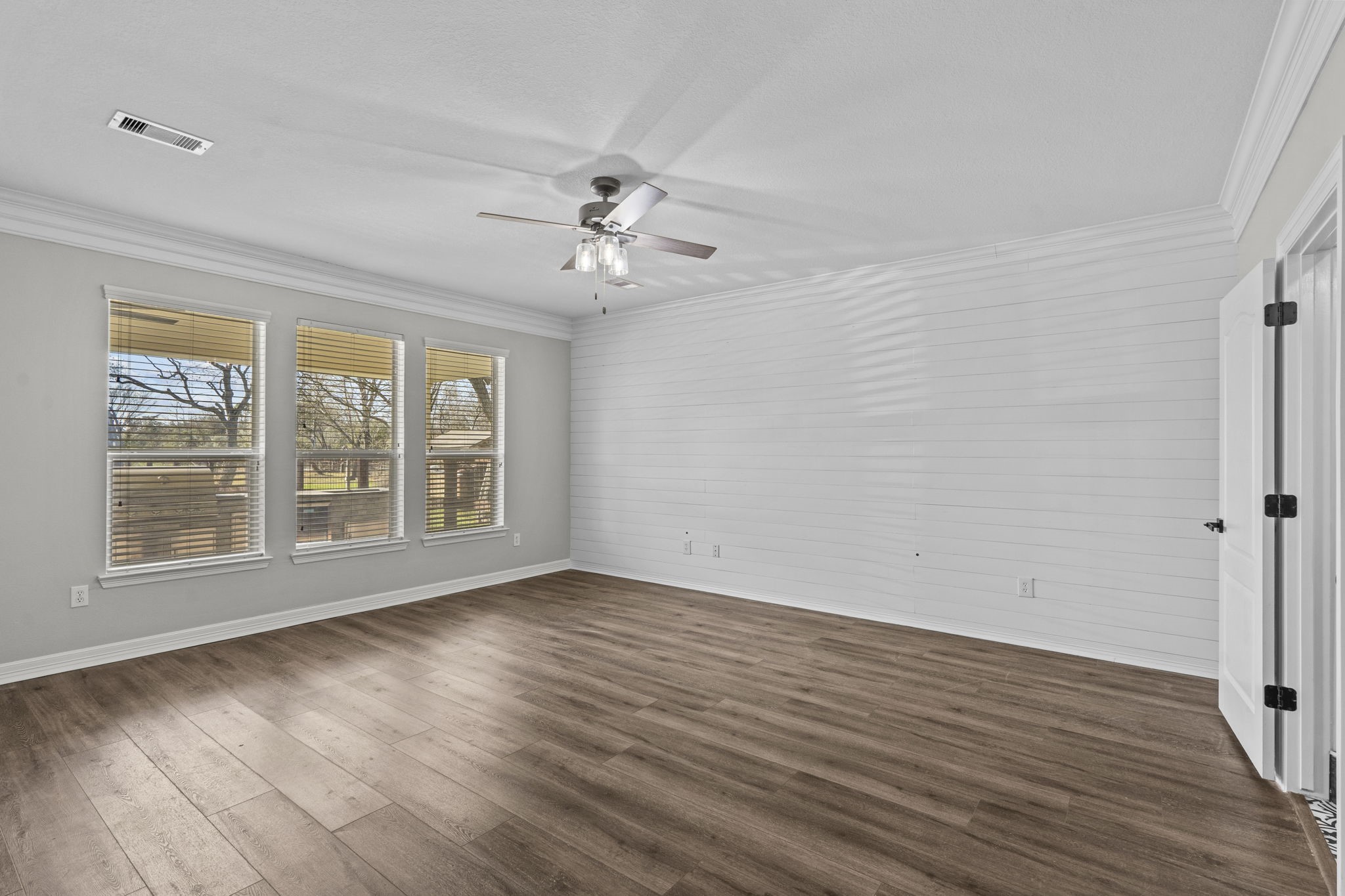 2730 Lawrence Road Property Photo 23