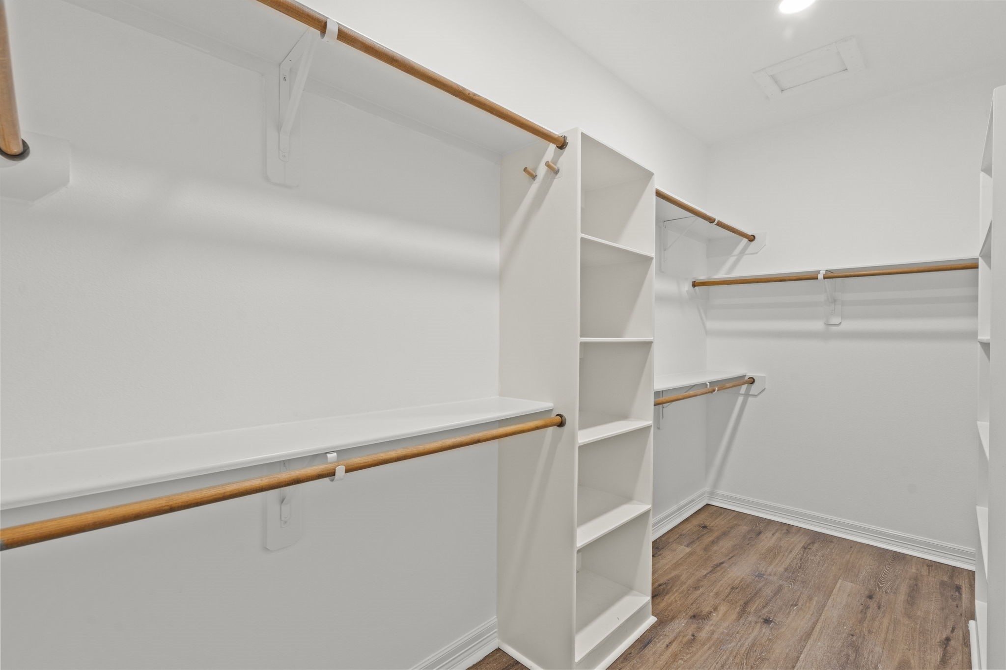 2730 Lawrence Road Property Photo 27