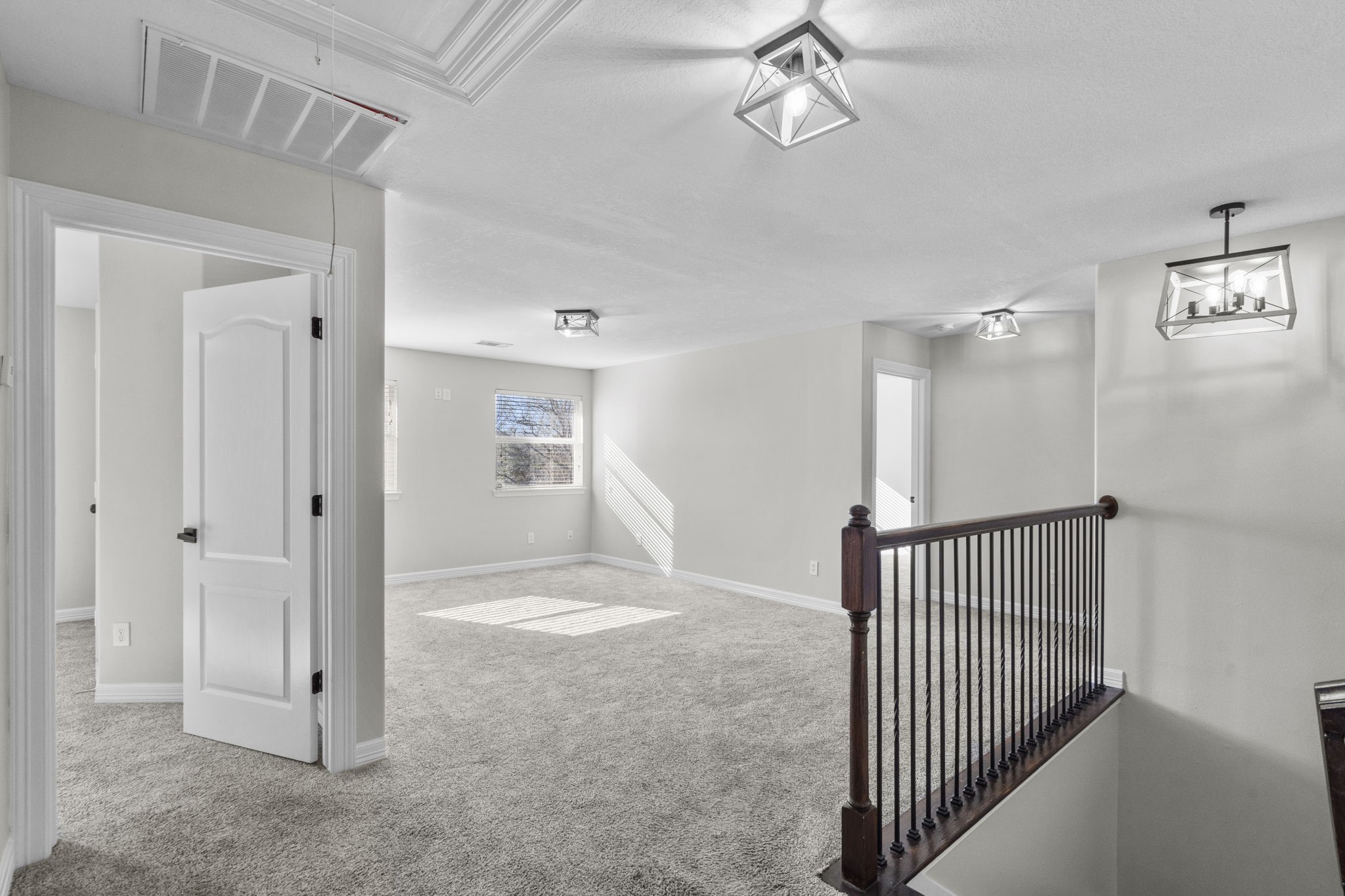 2730 Lawrence Road Property Photo 29
