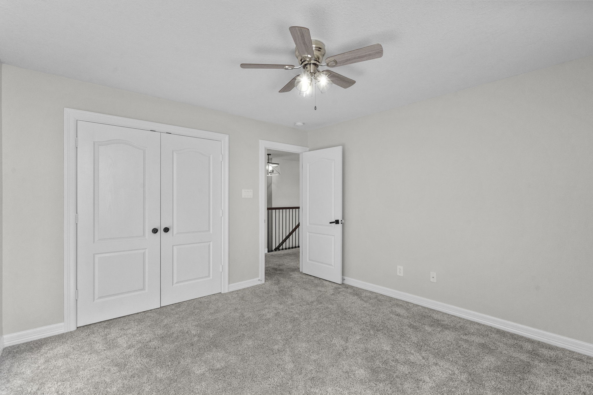 2730 Lawrence Road Property Photo 32