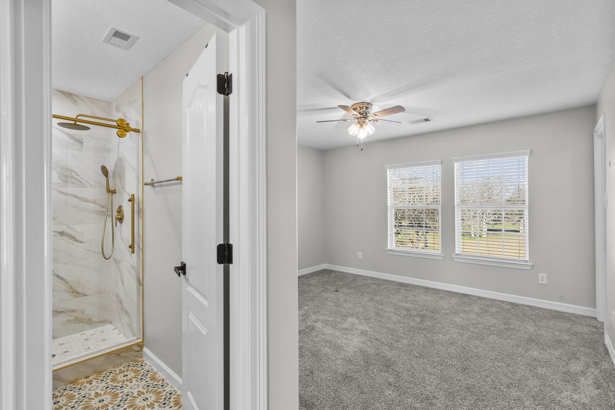 2730 Lawrence Road Property Photo 33