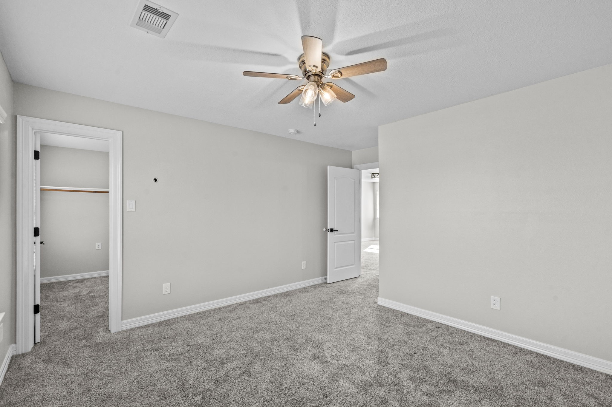 2730 Lawrence Road Property Photo 35