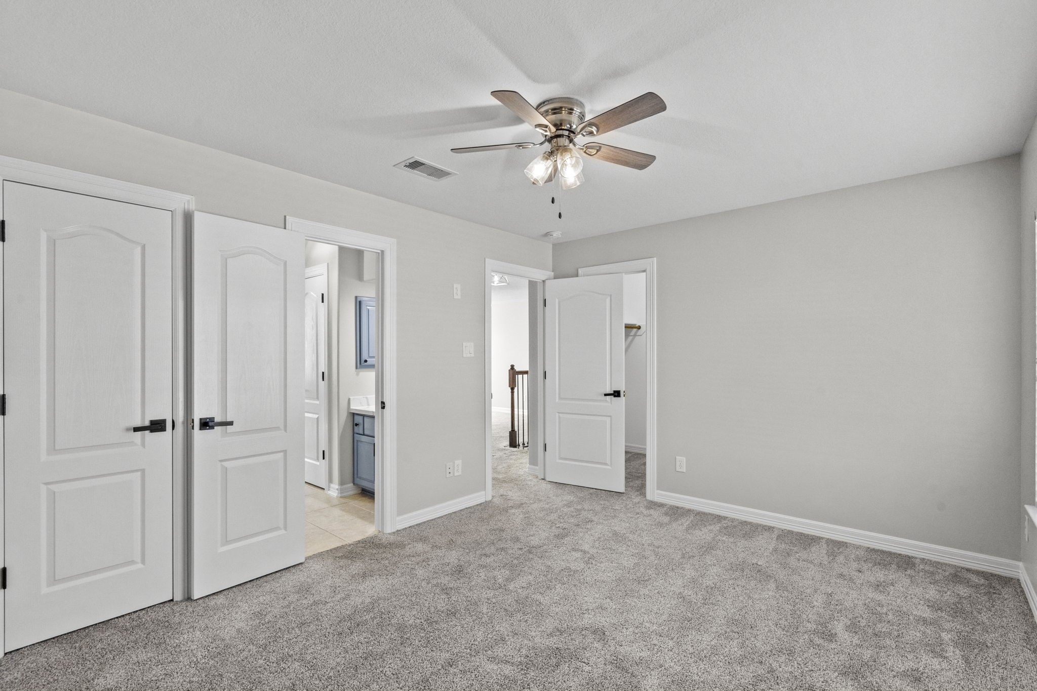 2730 Lawrence Road Property Photo 37