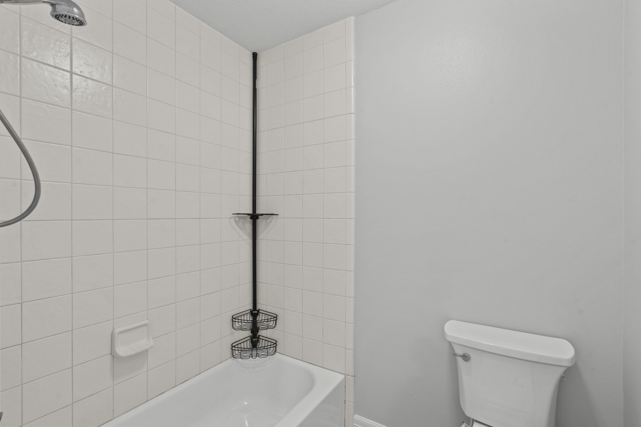 2730 Lawrence Road Property Photo 39