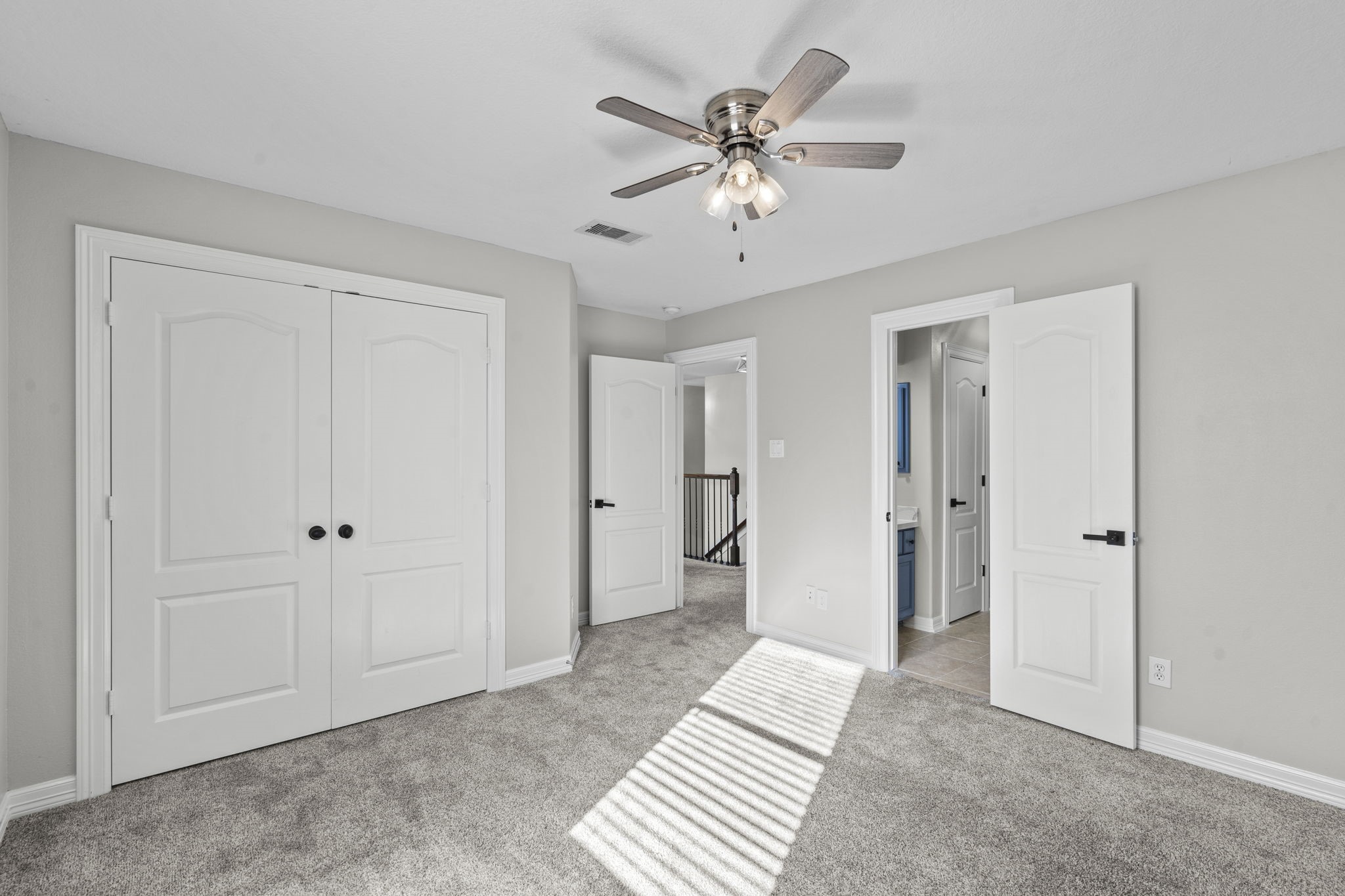 2730 Lawrence Road Property Photo 40