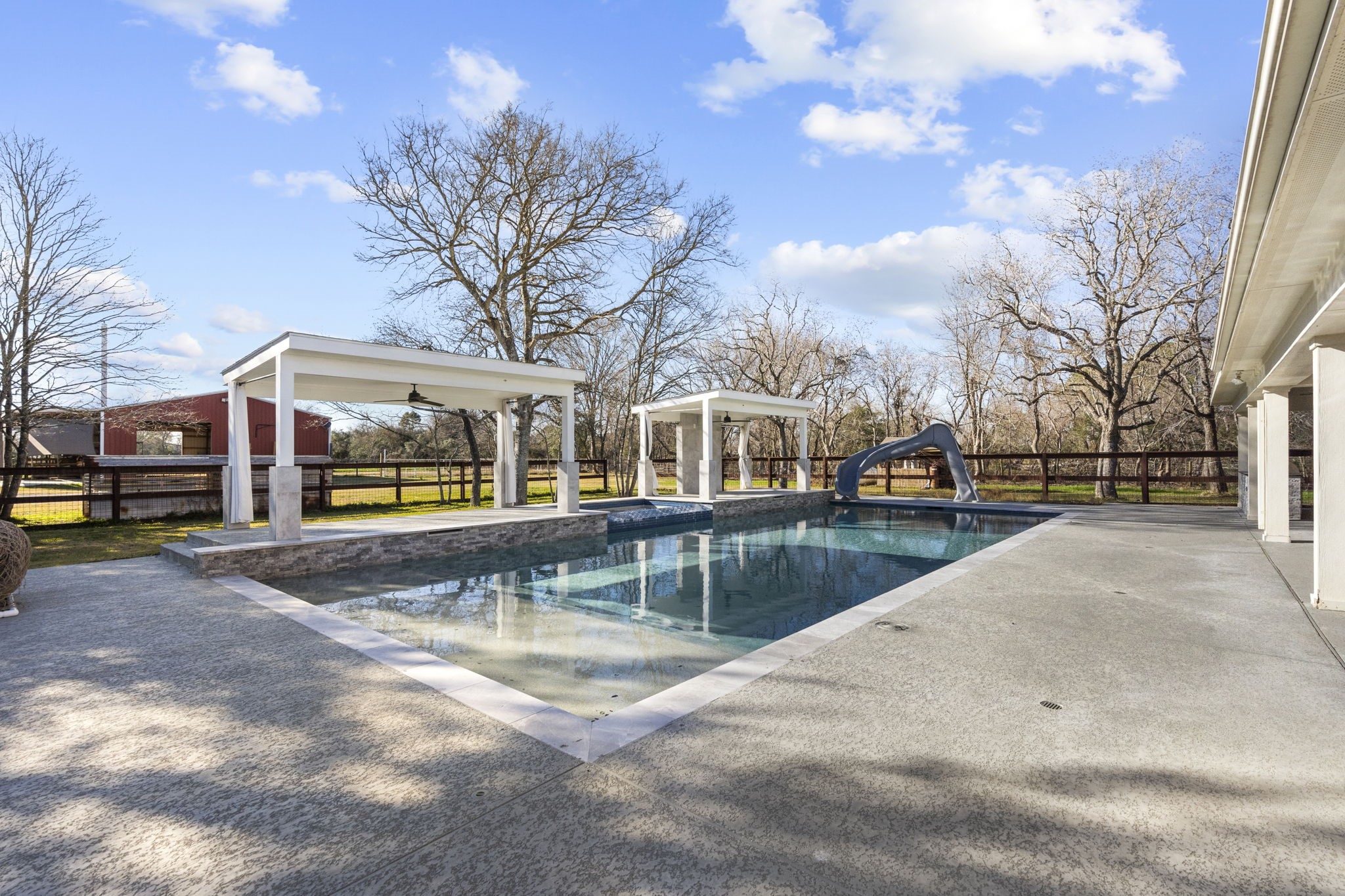 2730 Lawrence Road Property Photo 41