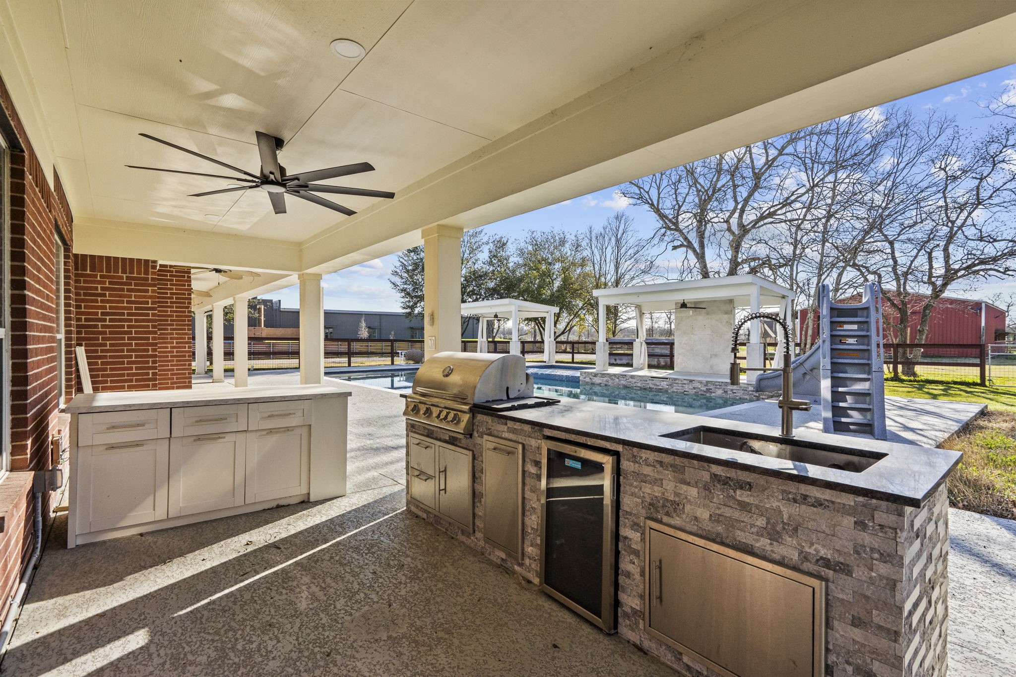 2730 Lawrence Road Property Photo 42