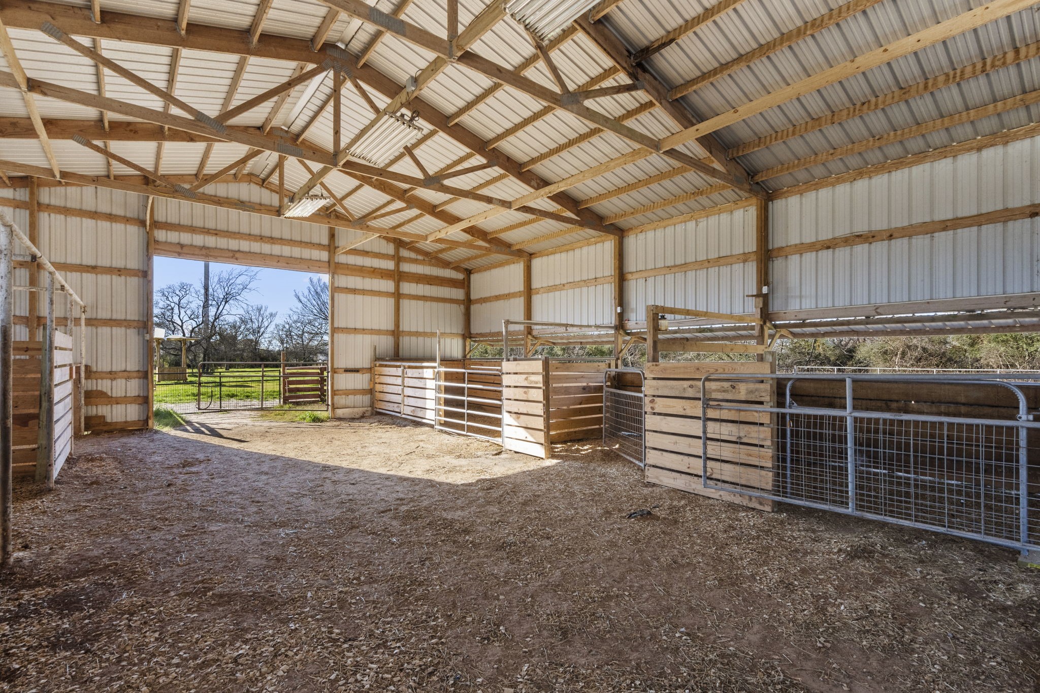 2730 Lawrence Road Property Photo 43