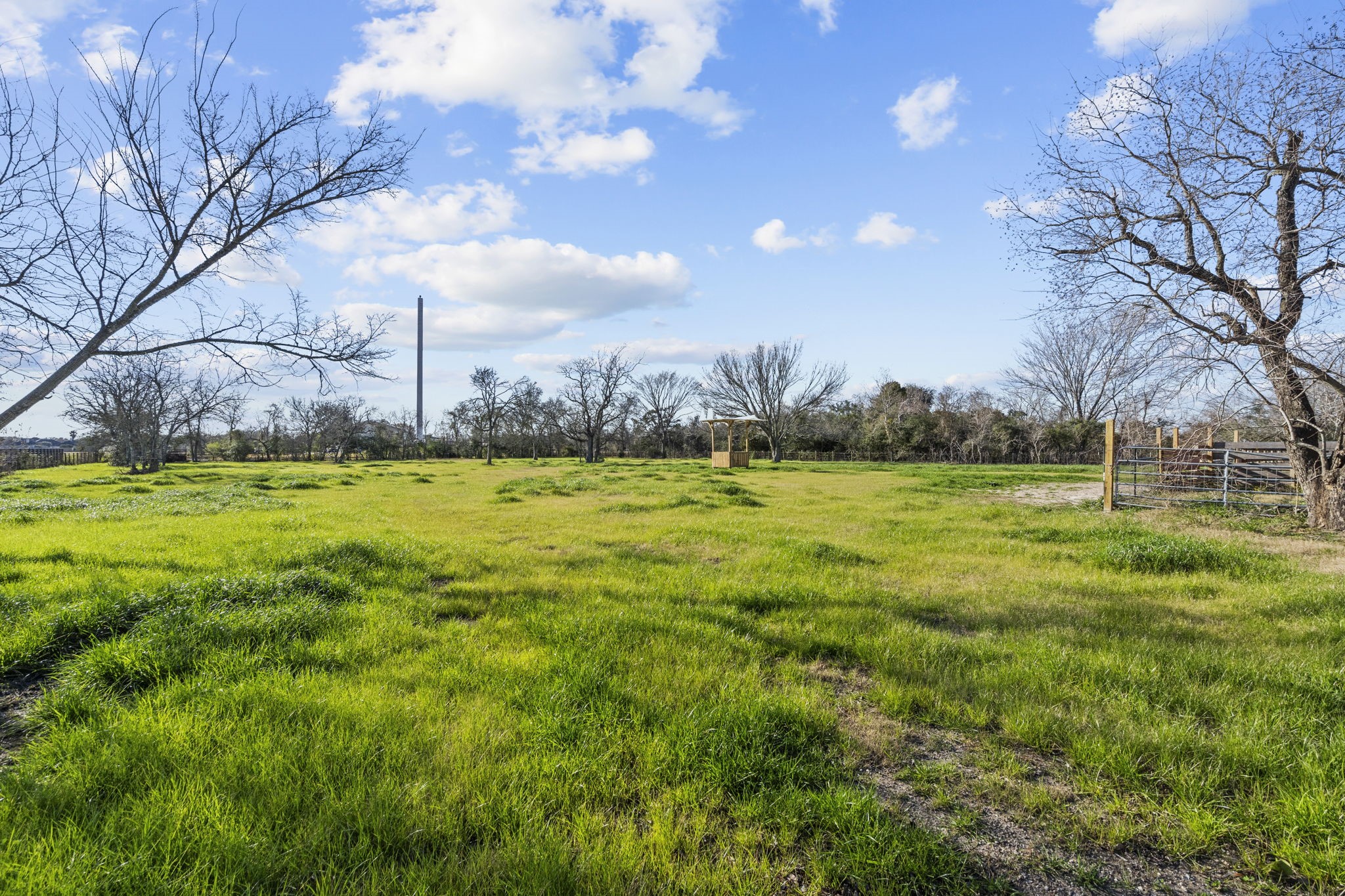 2730 Lawrence Road Property Photo 44