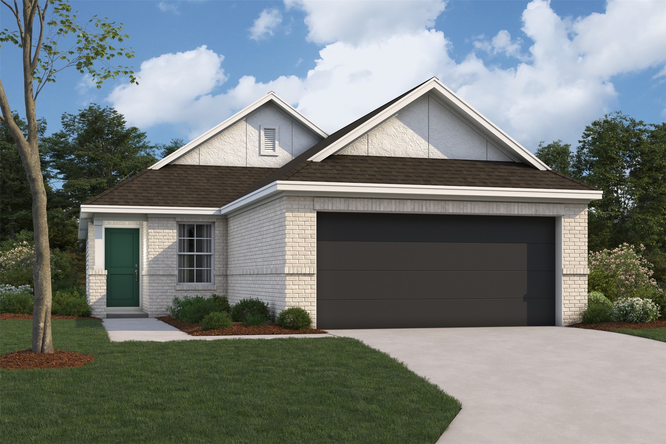1017 Garnet Star Drive Property Photo 1