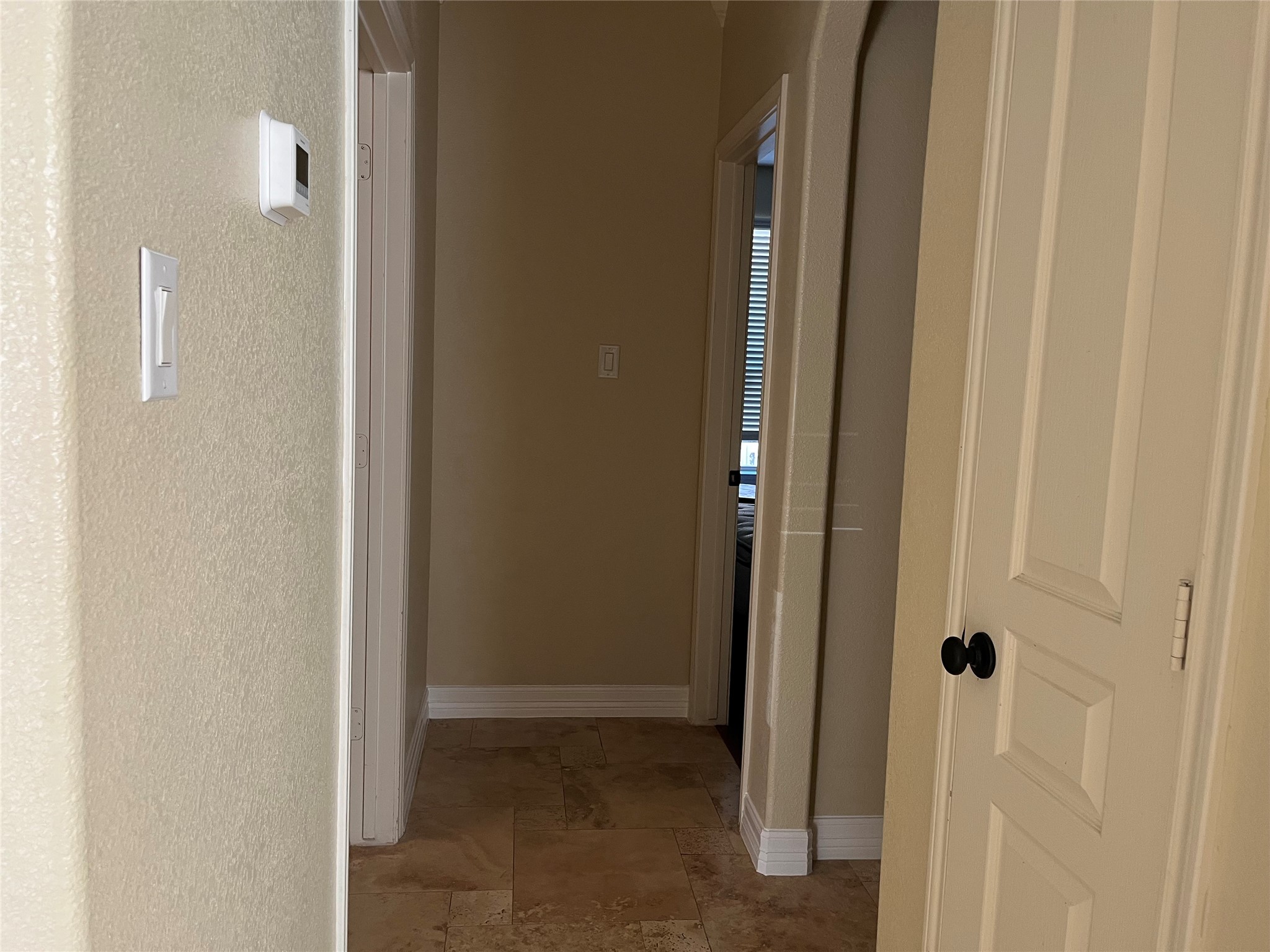 418 Fall Creek Drive Property Photo 9