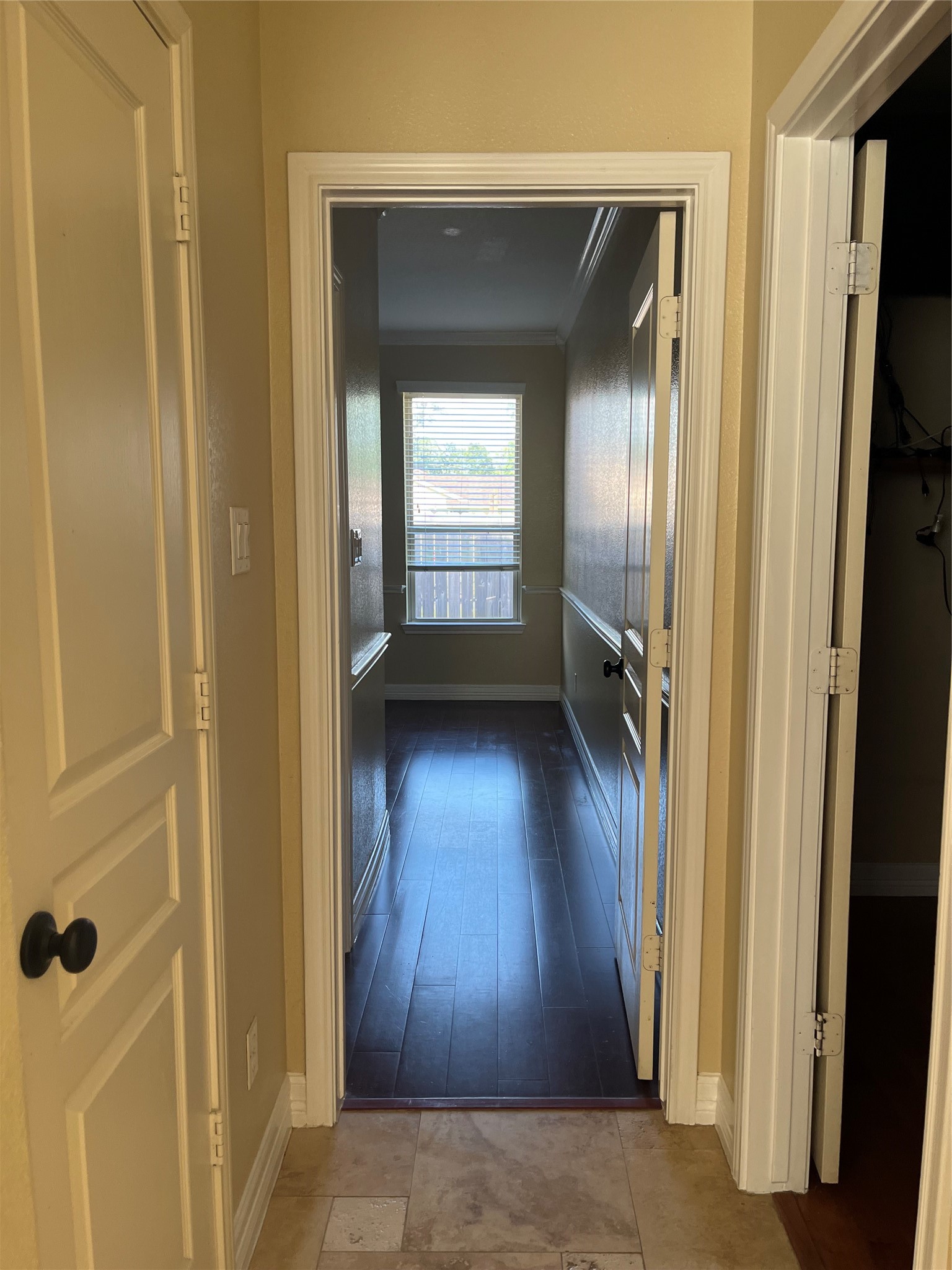 418 Fall Creek Drive Property Photo 10