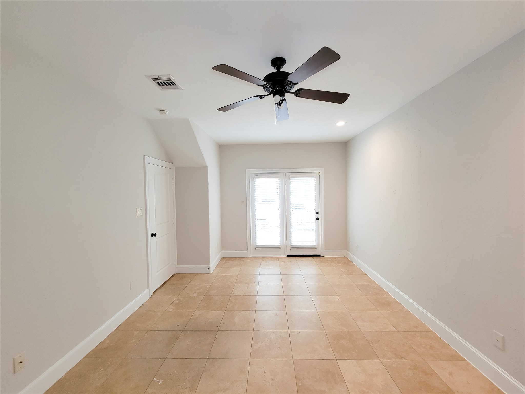 2418 Ralph Street A Property Photo 7