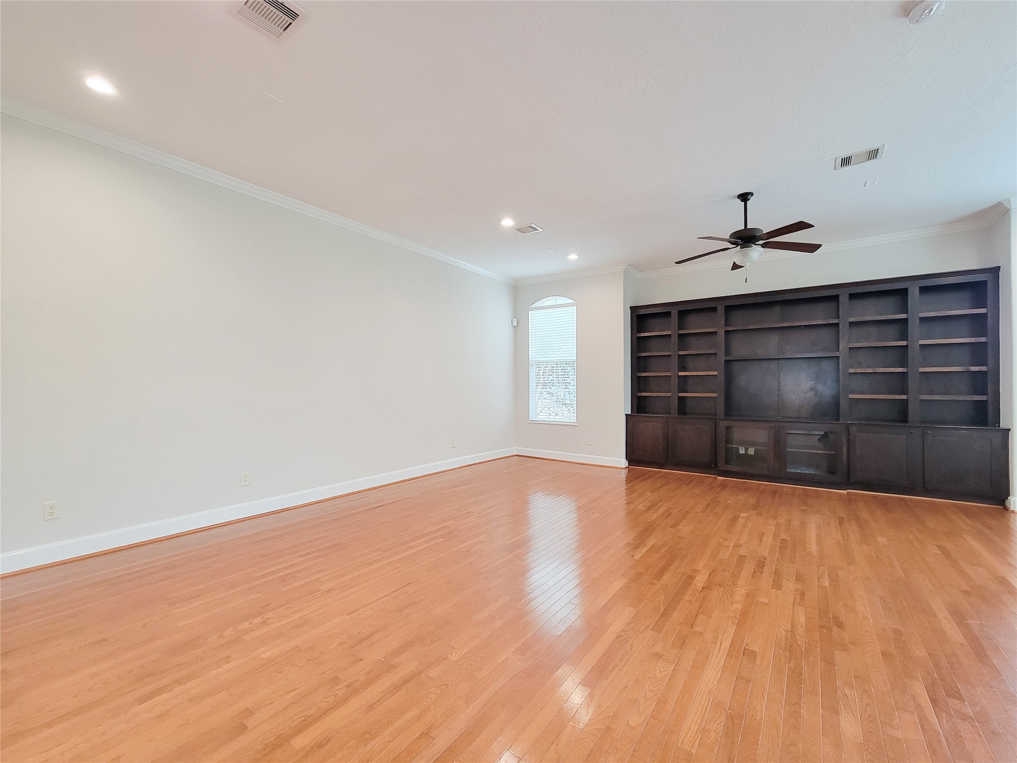 2418 Ralph Street A Property Photo 12